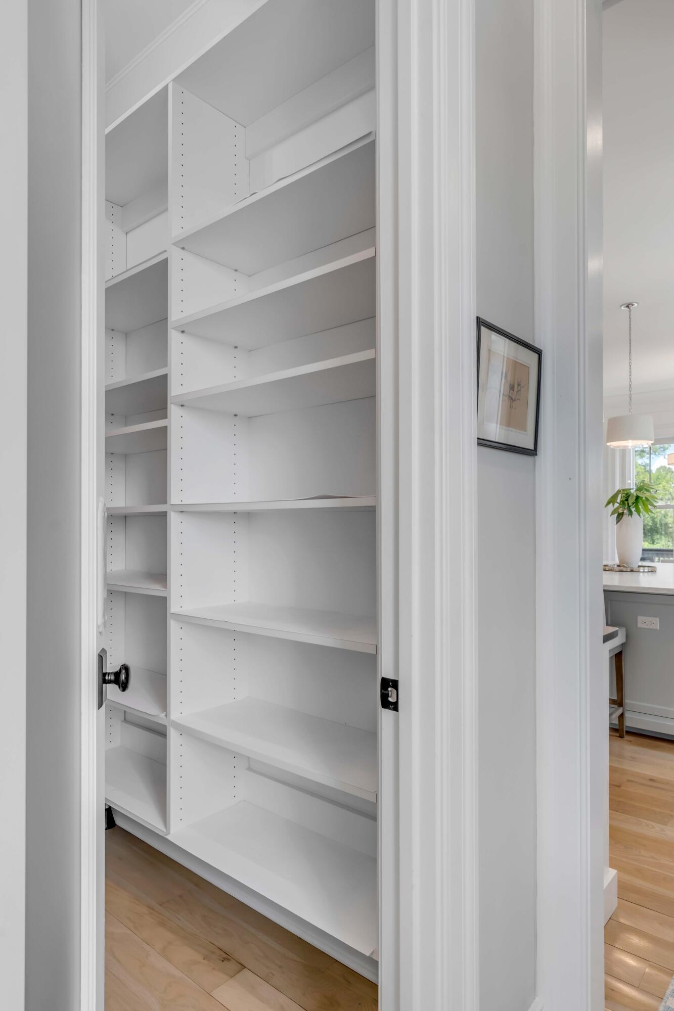 1540 Wando View Street, Charleston