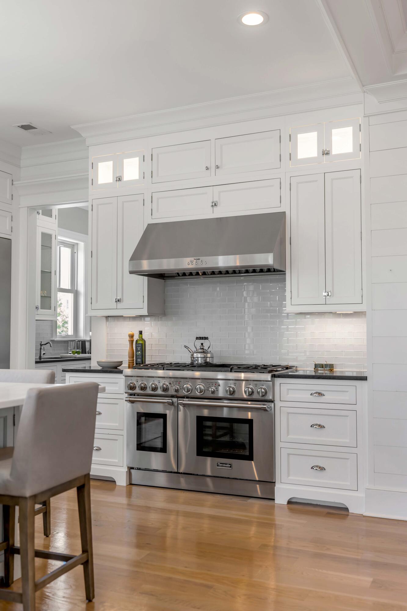 1540 Wando View Street, Charleston