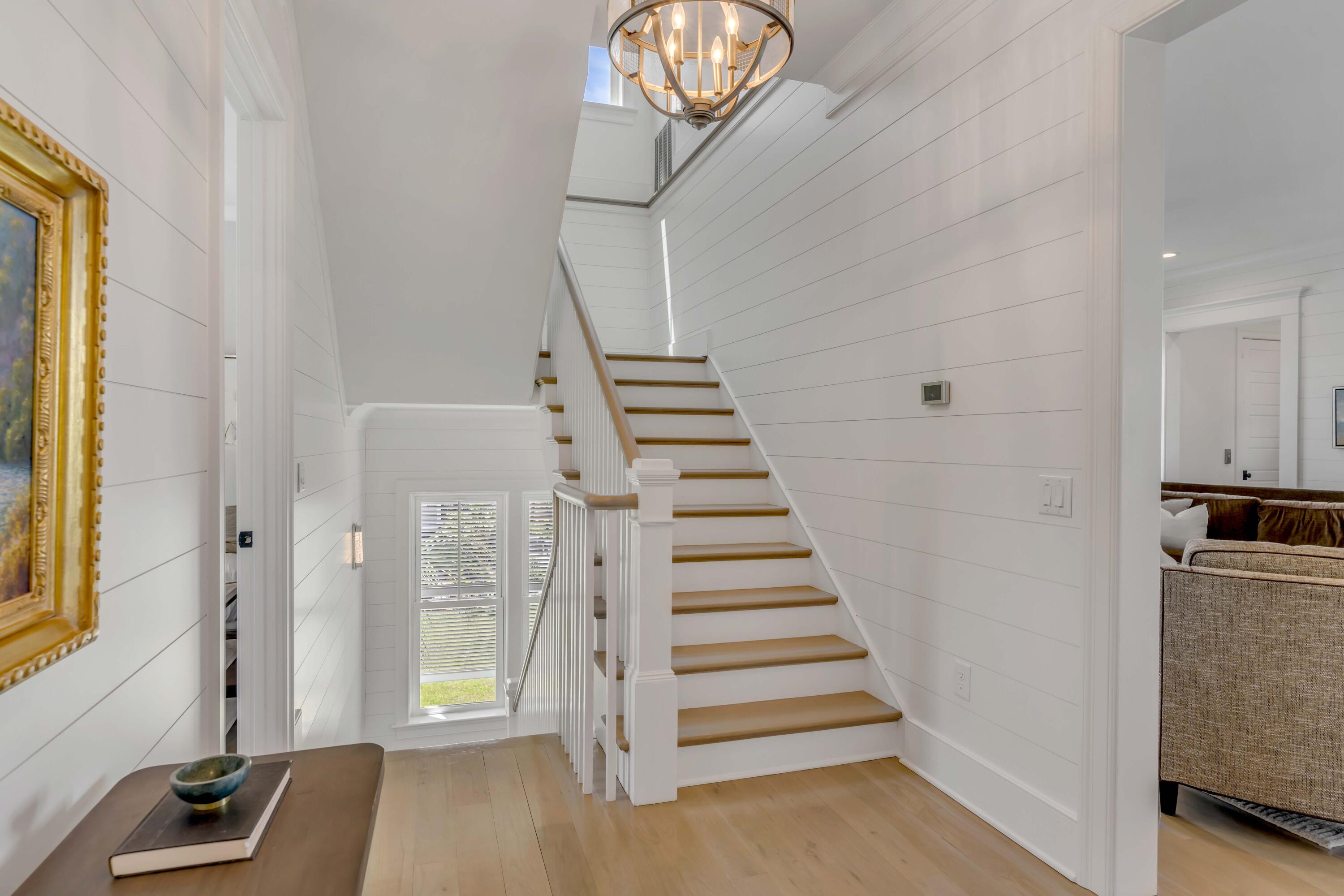 1540 Wando View Street, Charleston