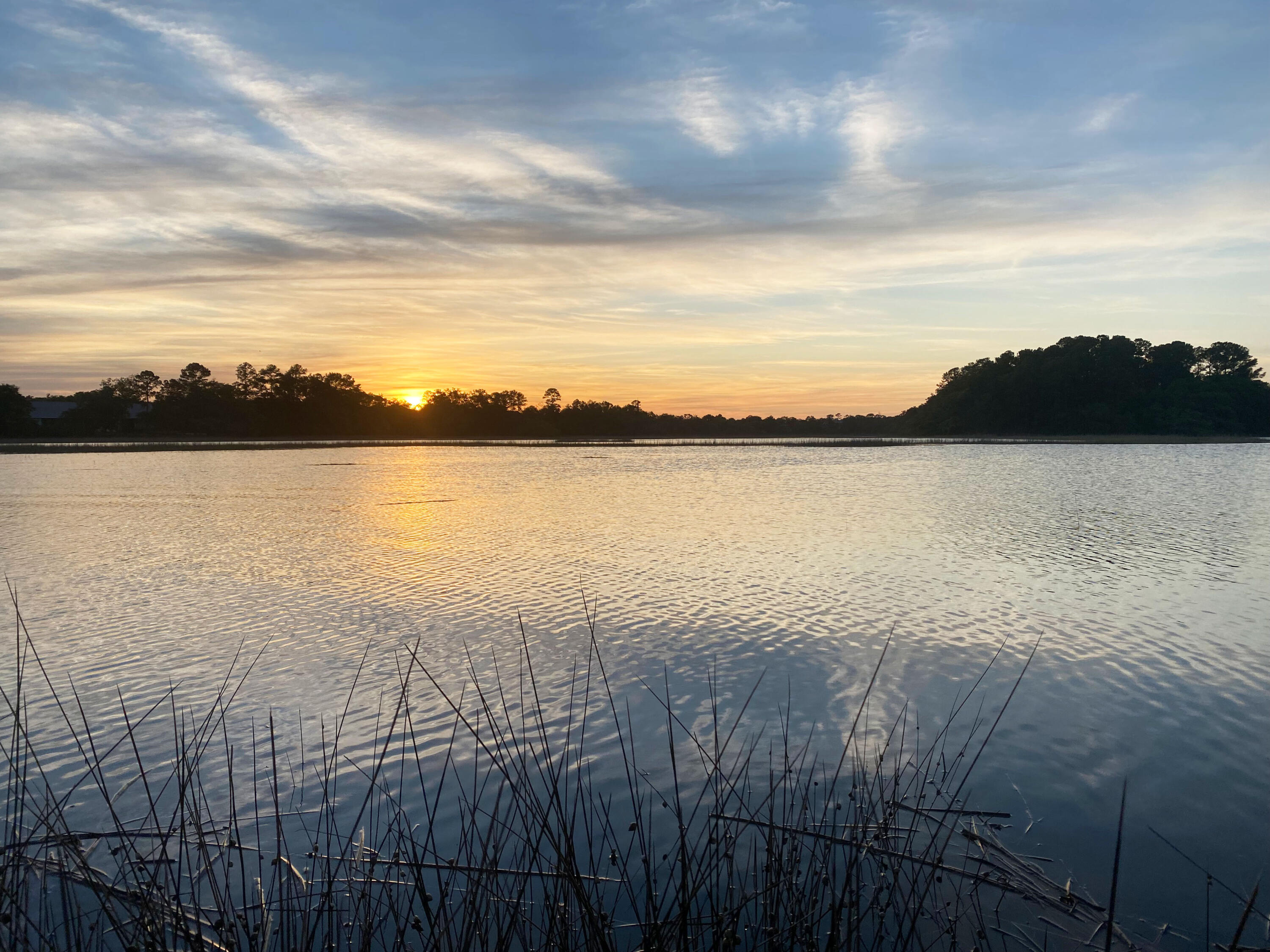 1540 Wando View Street, Charleston