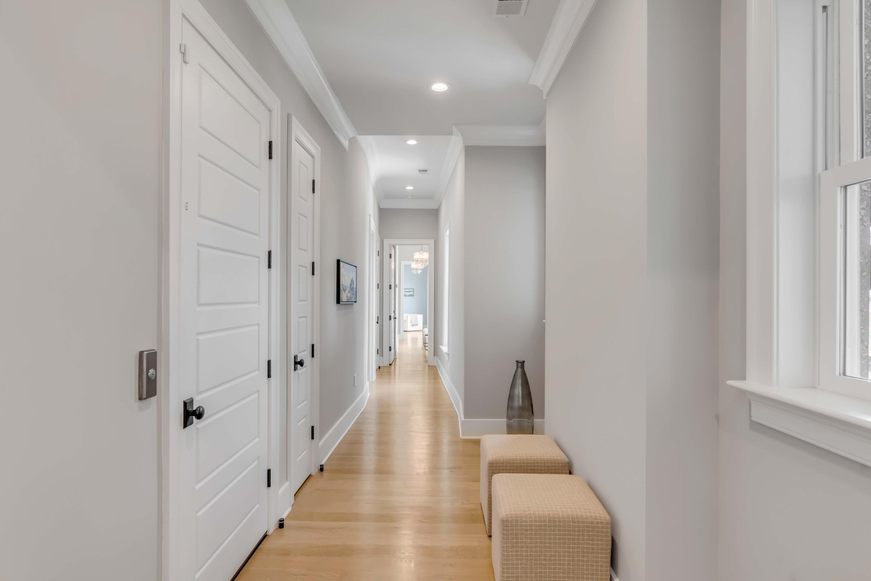 1540 Wando View Street, Charleston