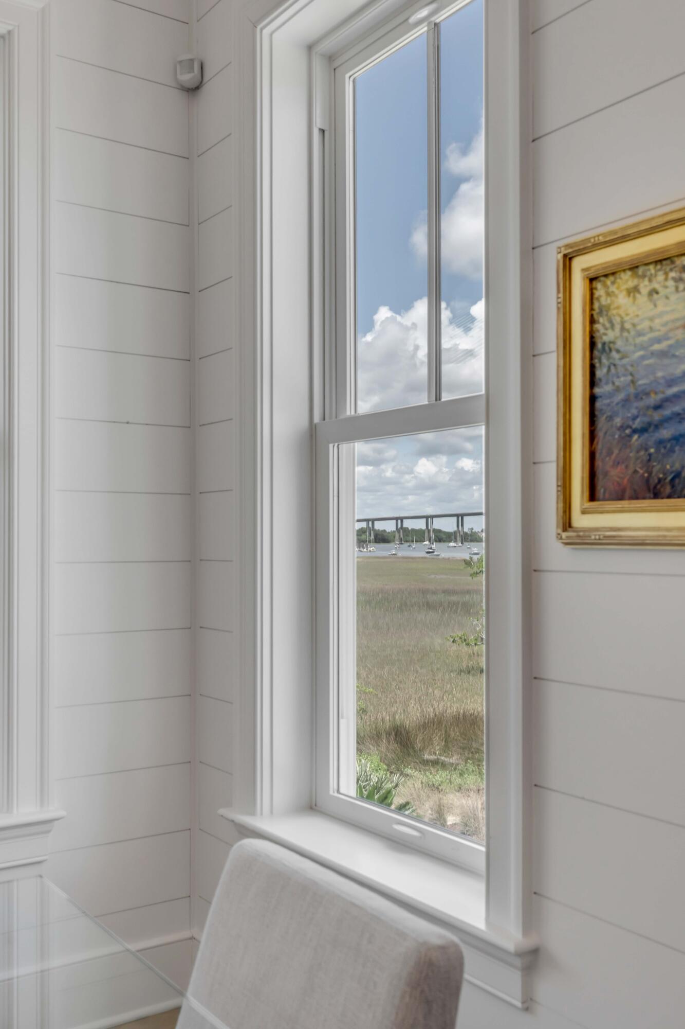 1540 Wando View Street, Charleston