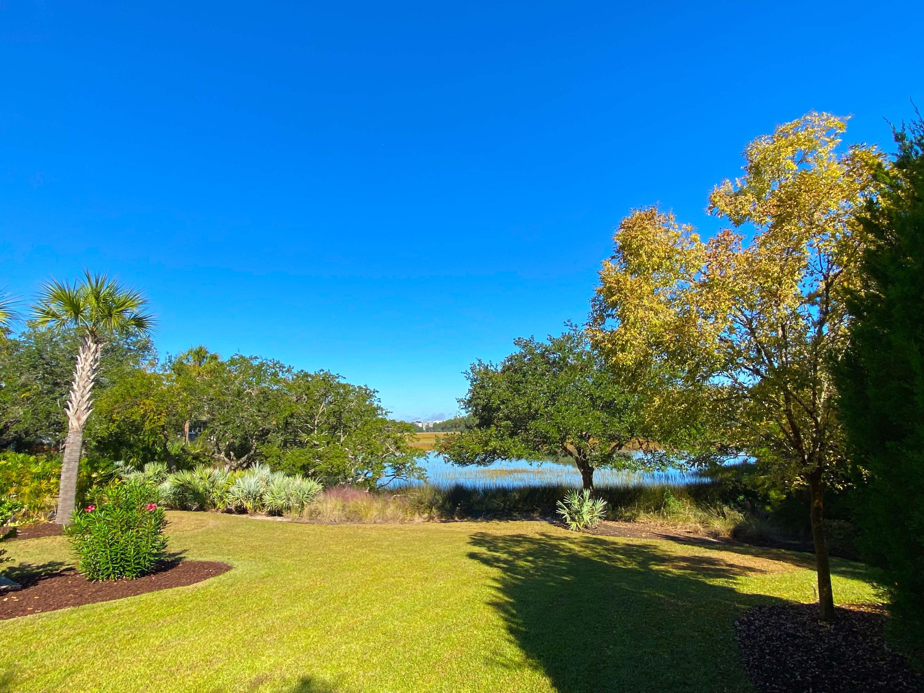 1540 Wando View Street, Charleston