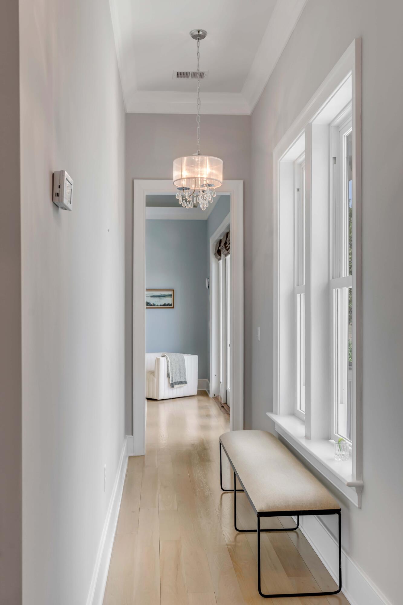 1540 Wando View Street, Charleston