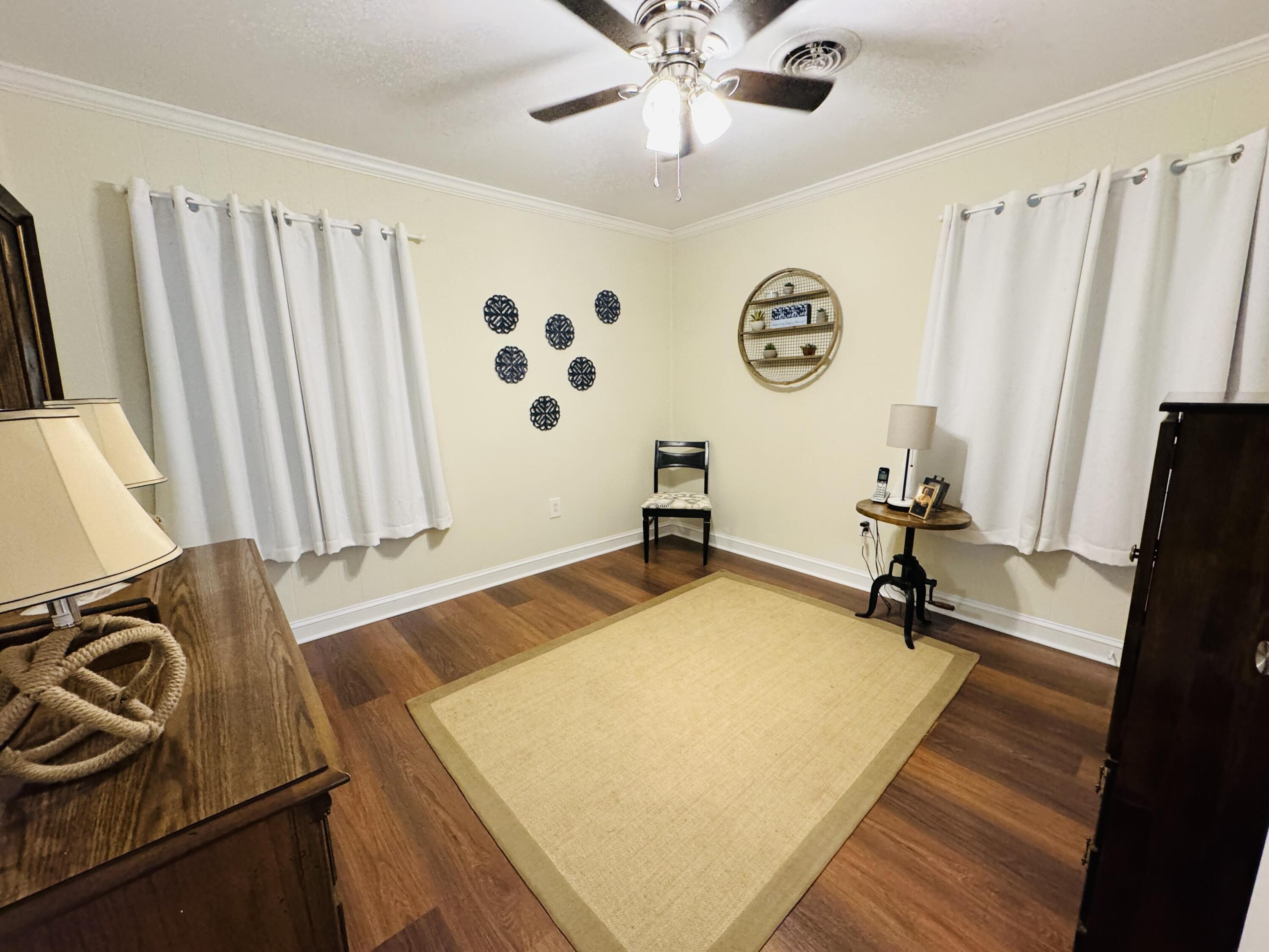 301 Cain Street, Hampton