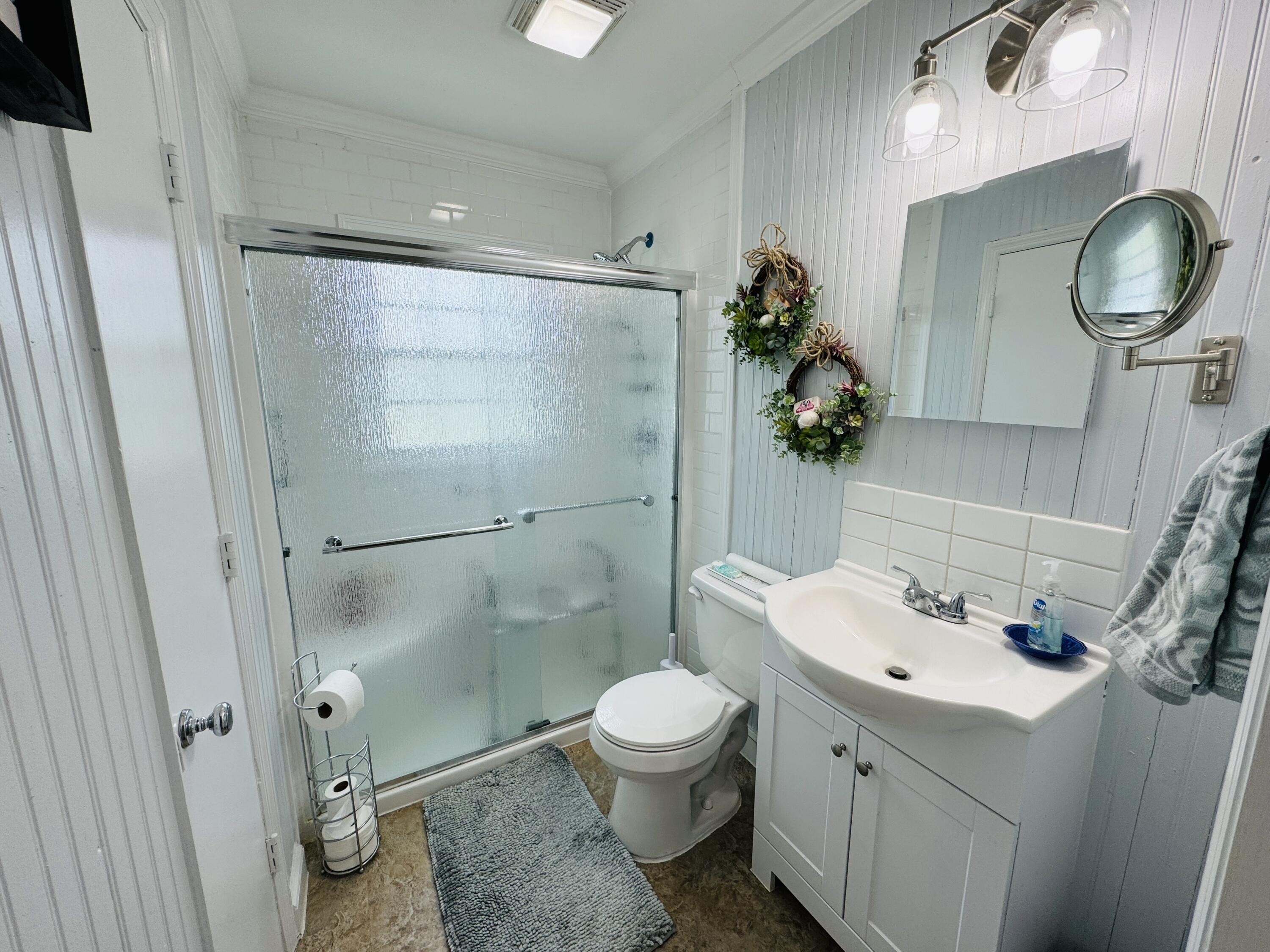 301 Cain Street, Hampton