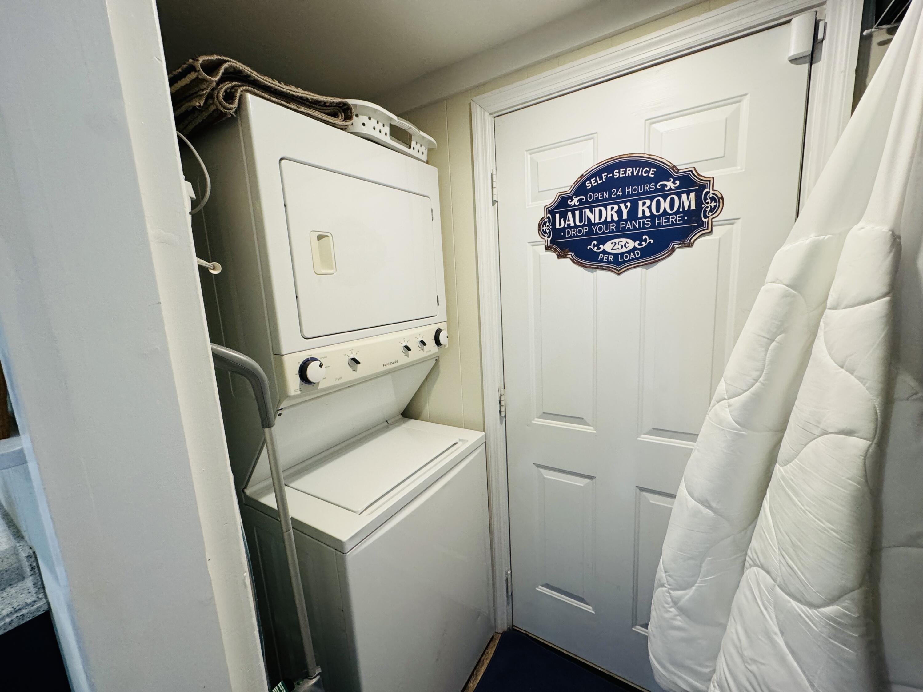 301 Cain Street, Hampton