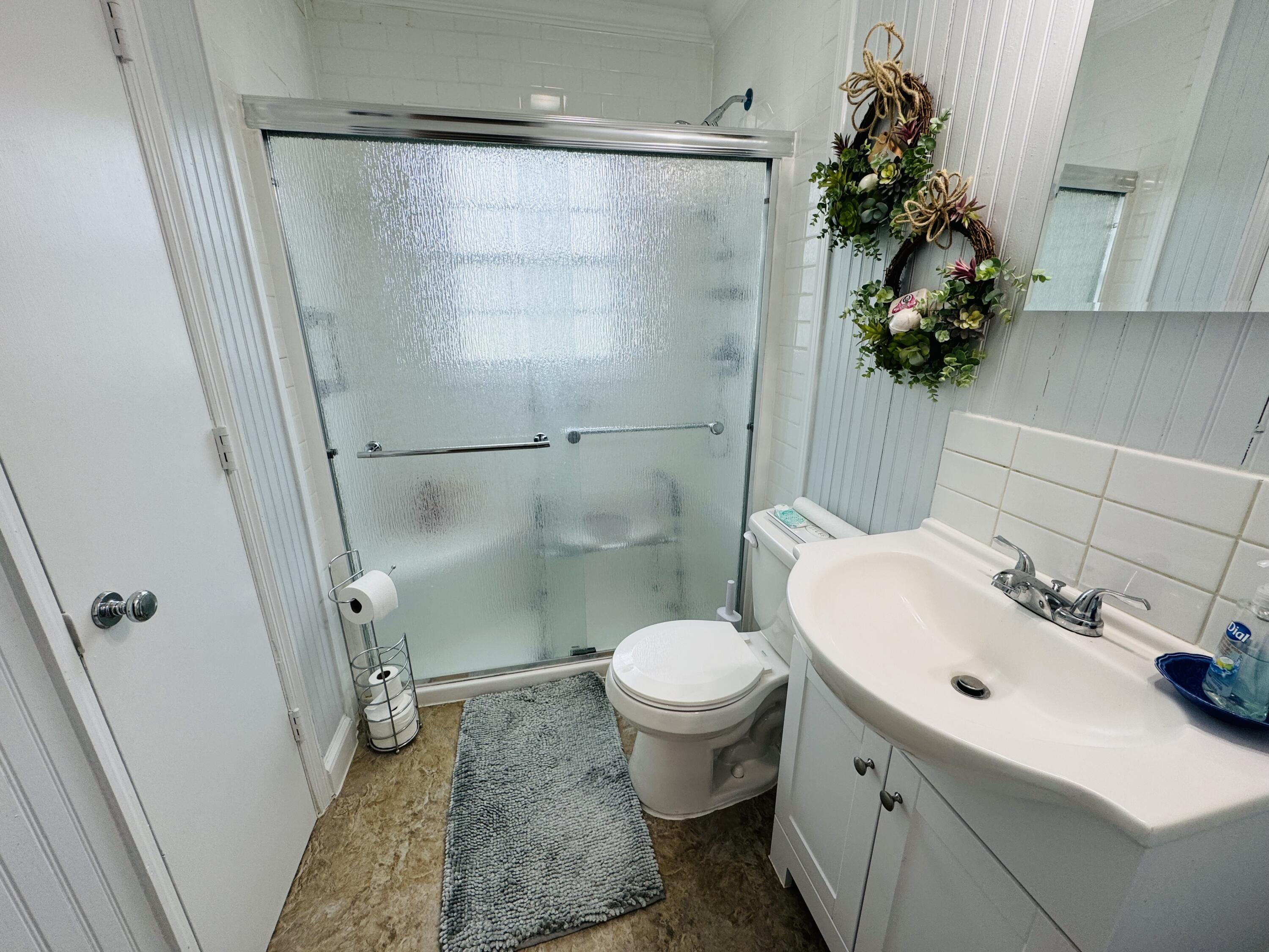 301 Cain Street, Hampton