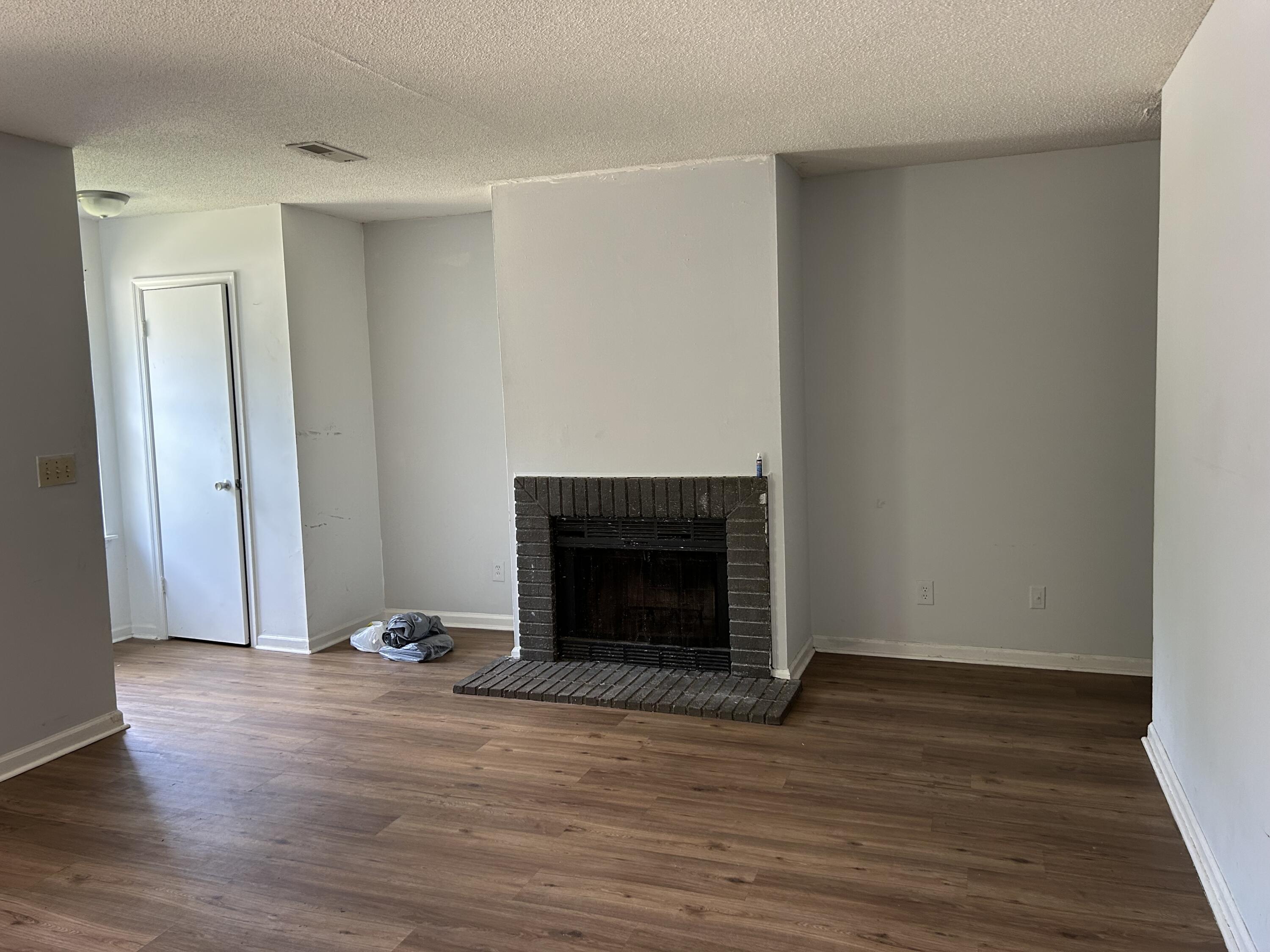 109 Cedar Grove Drive