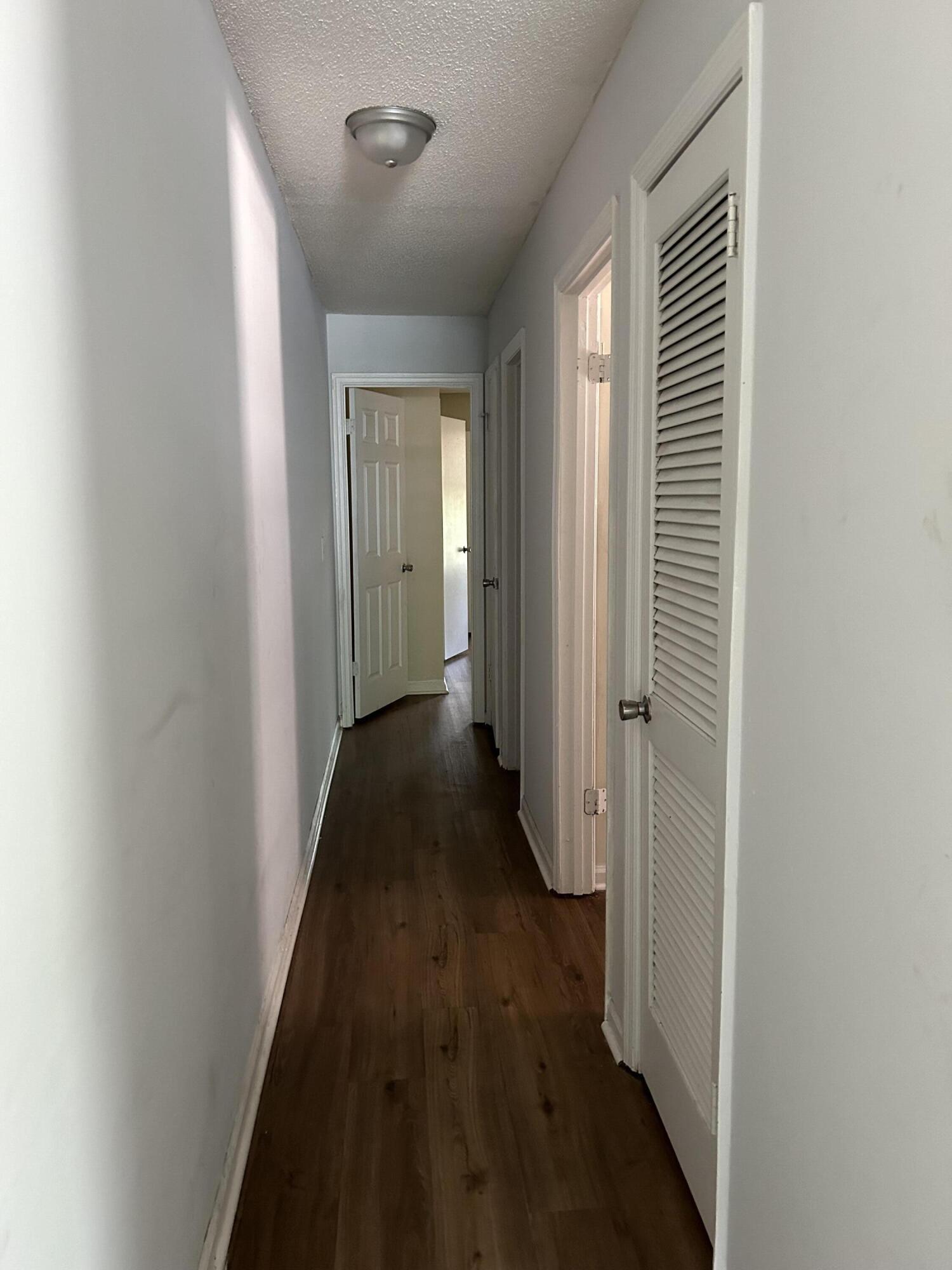 109 Cedar Grove Drive