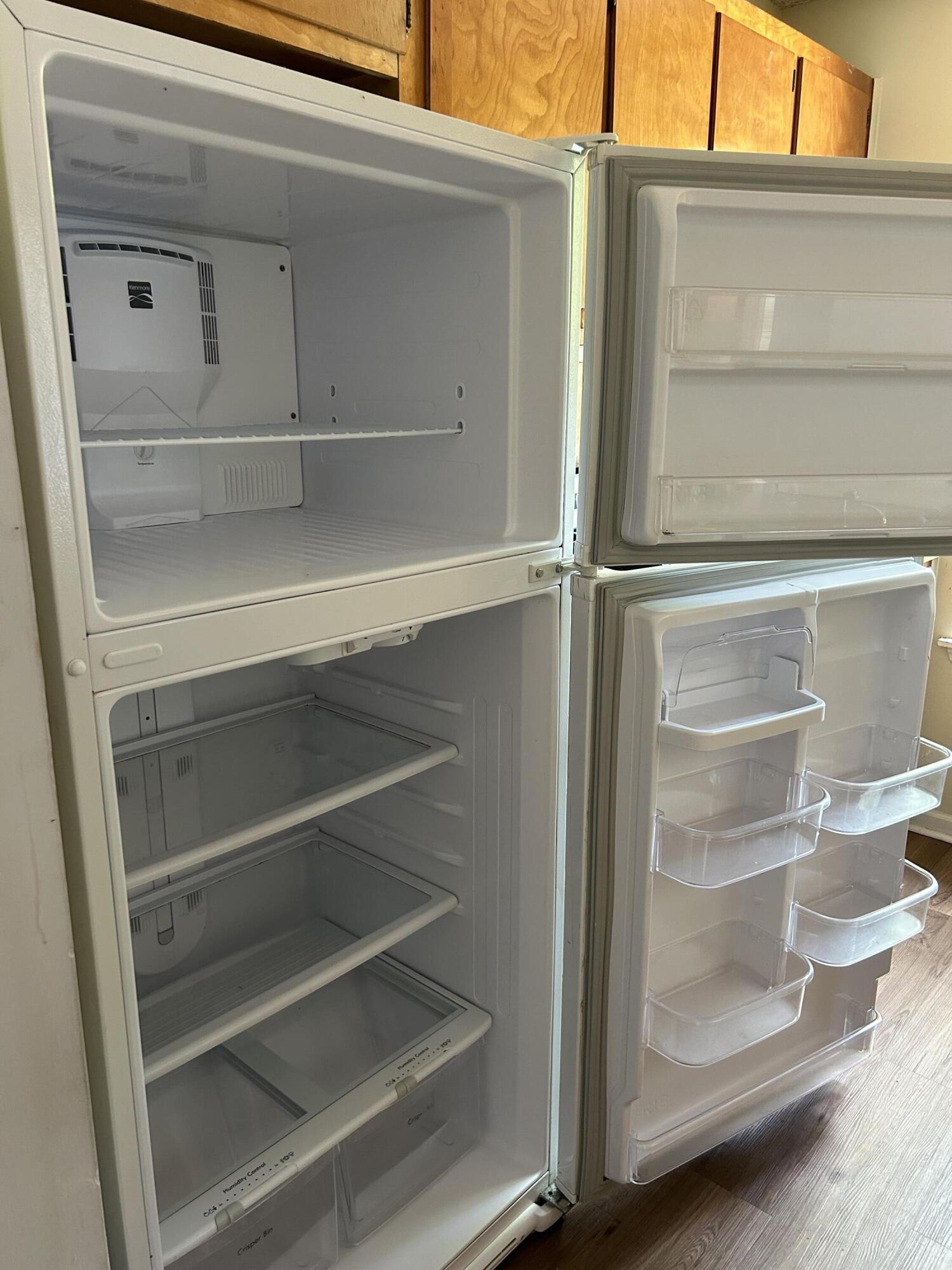 109 Cedar Grove Drive