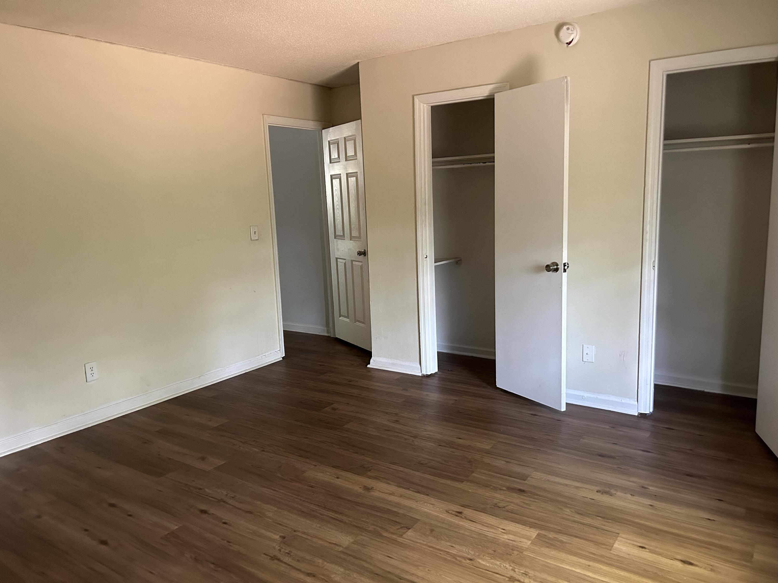 109 Cedar Grove Drive