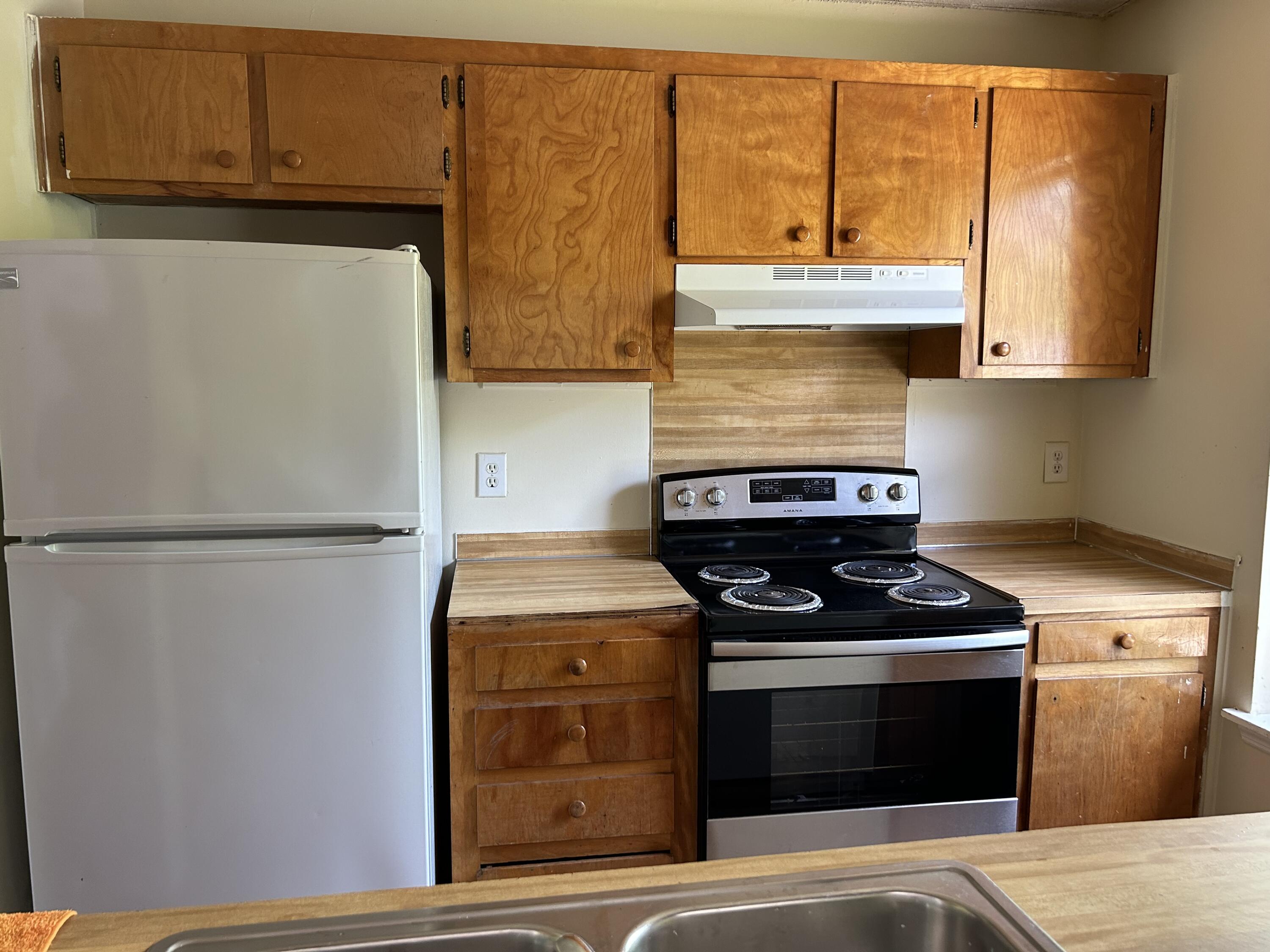 109 Cedar Grove Drive