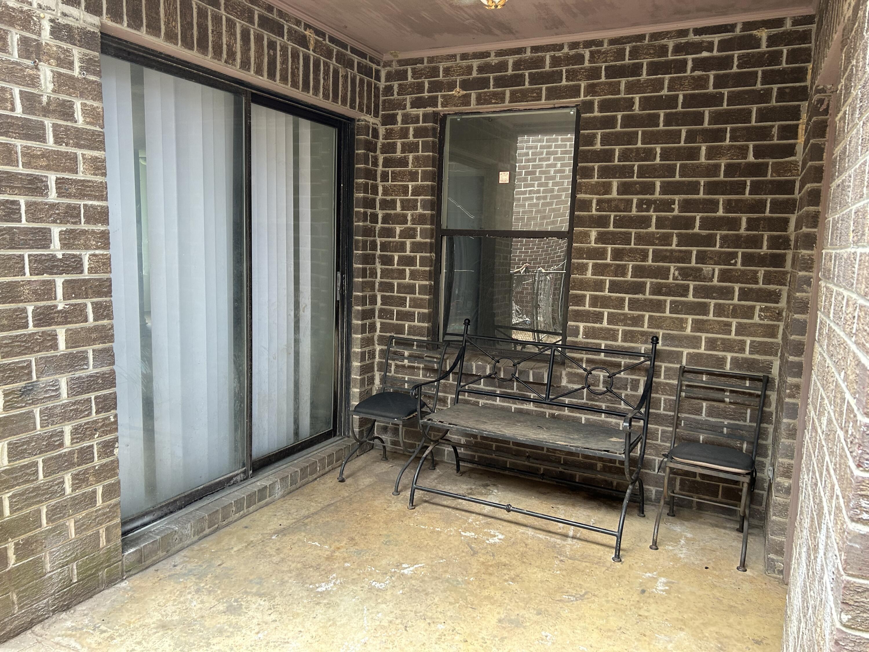 109 Cedar Grove Drive