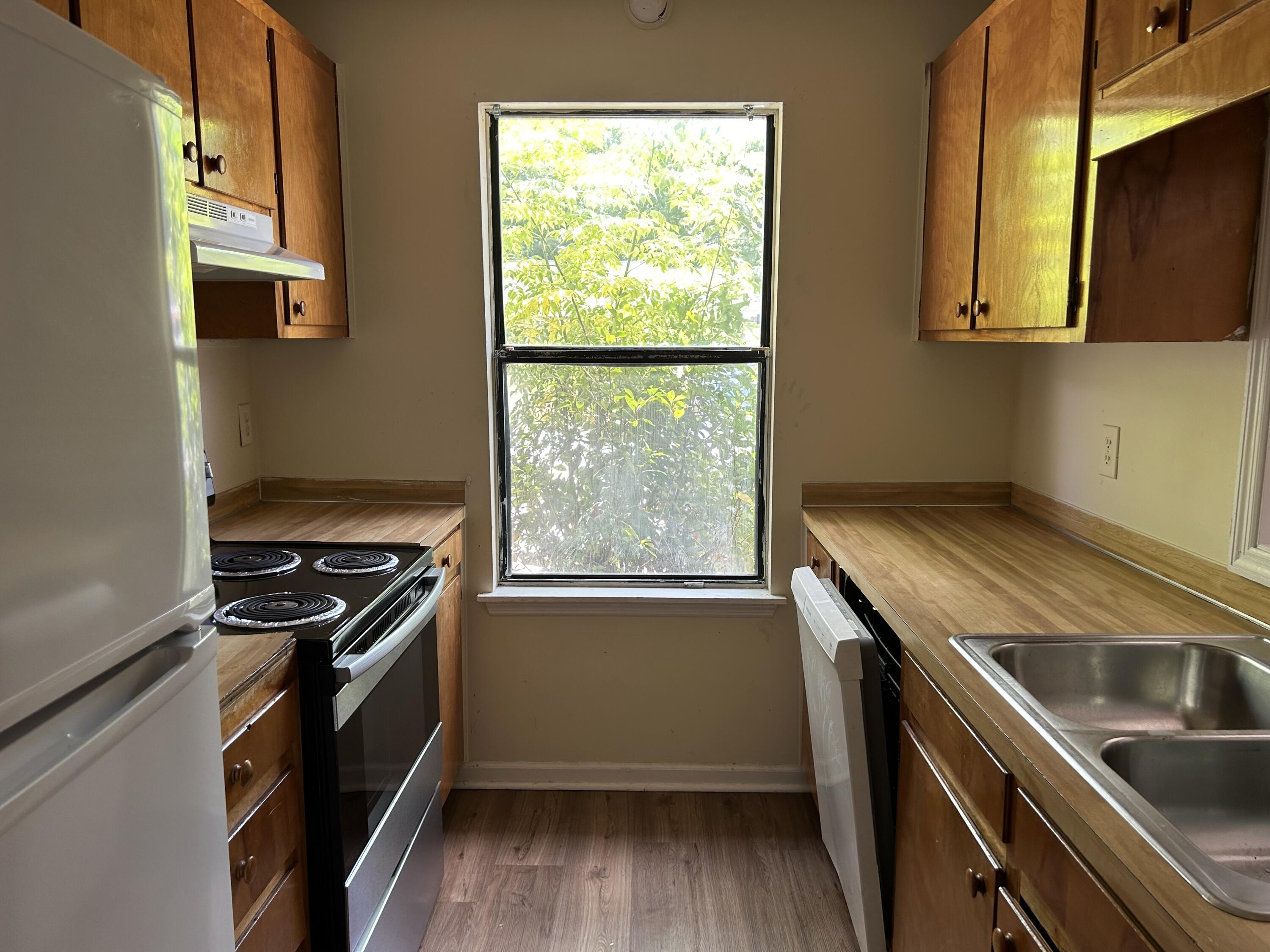 109 Cedar Grove Drive