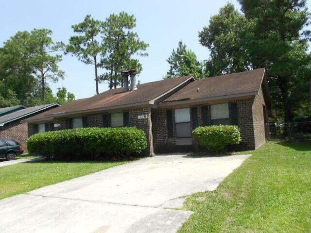 109 Cedar Grove Drive