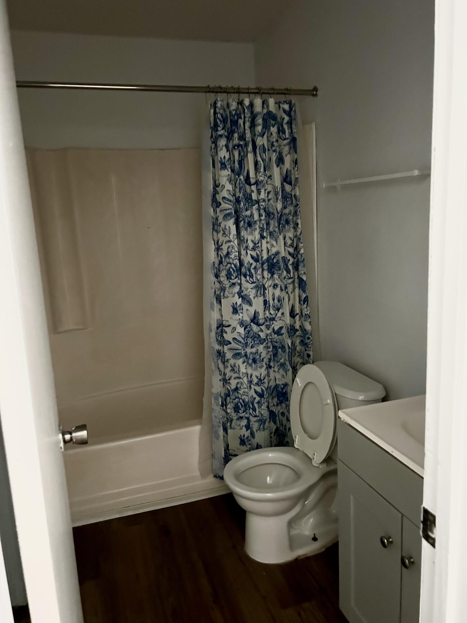 109 Cedar Grove Drive