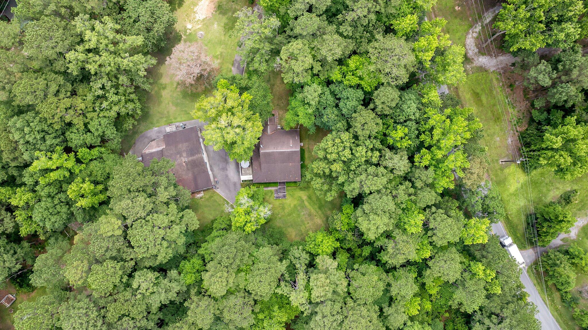 100 Cantering Hills Lane