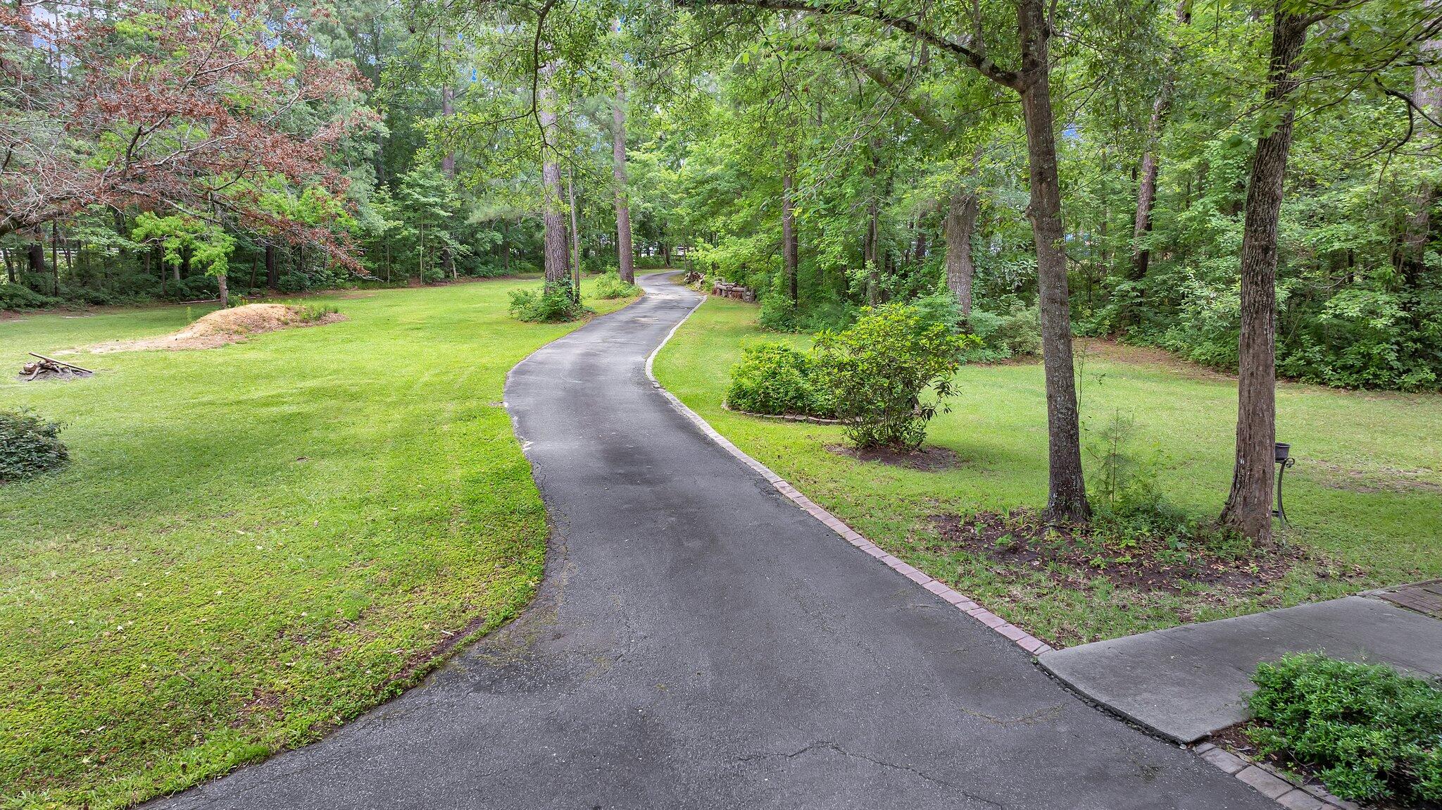 100 Cantering Hills Lane