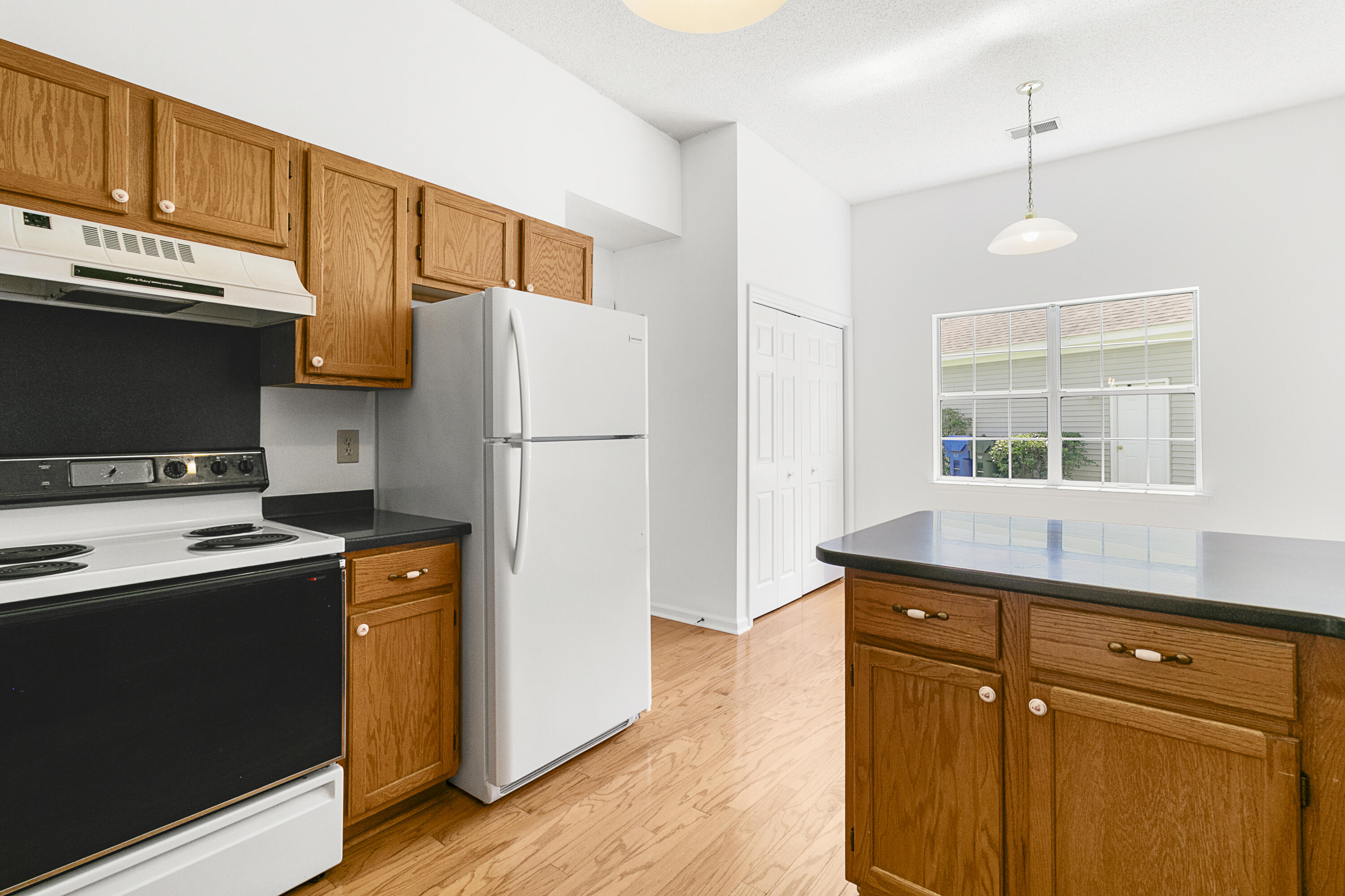 3251 Castleford Court