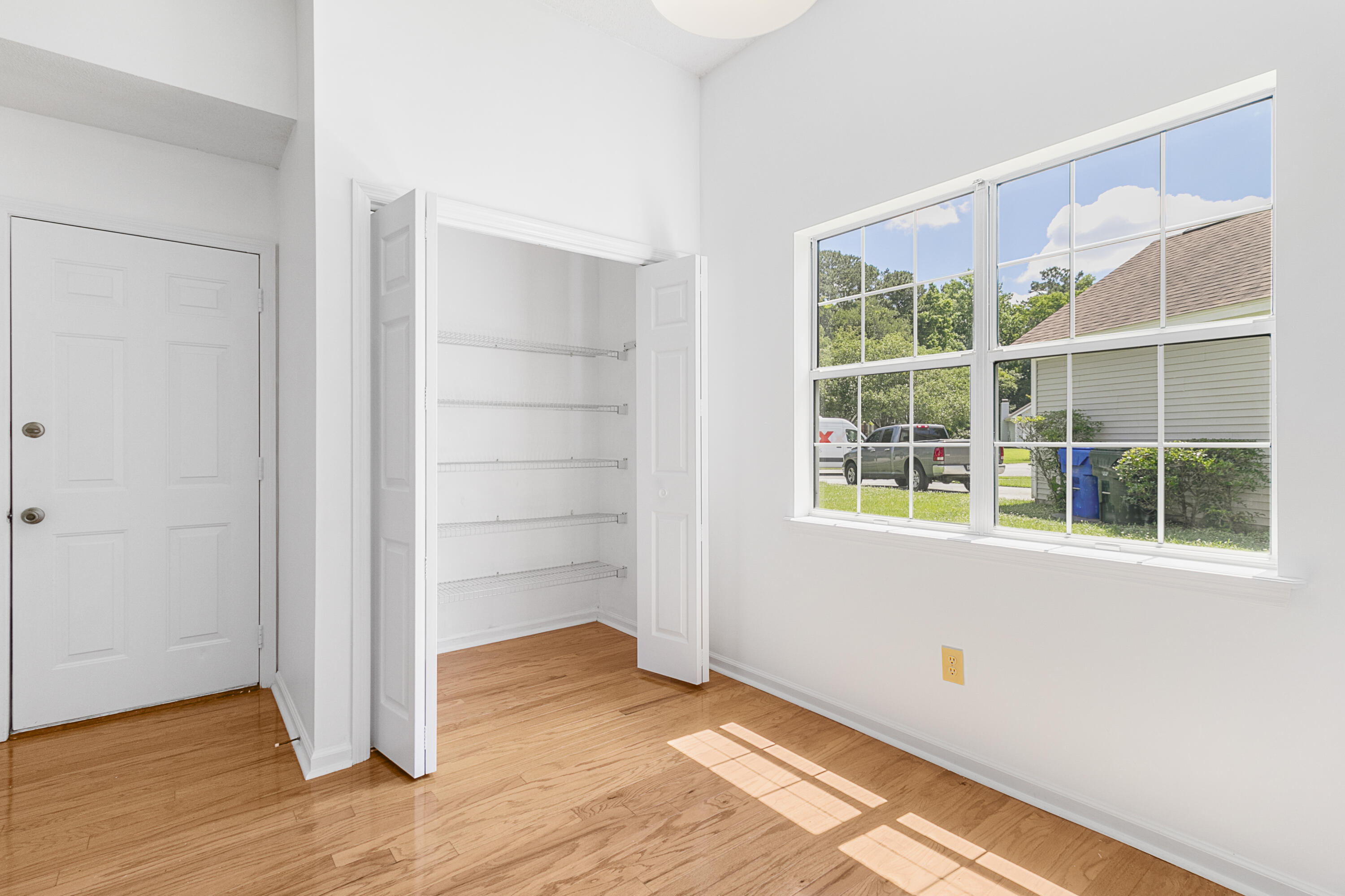 3251 Castleford Court