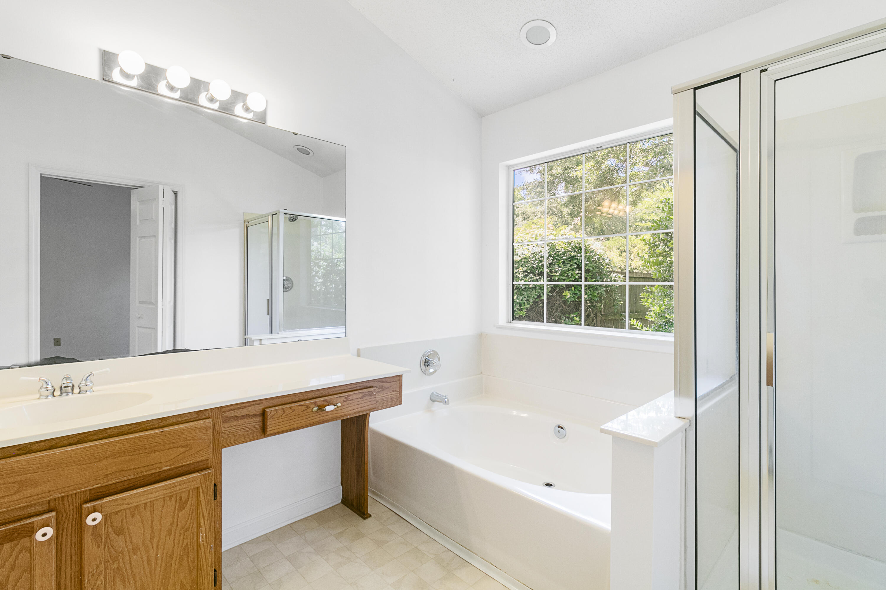 3251 Castleford Court