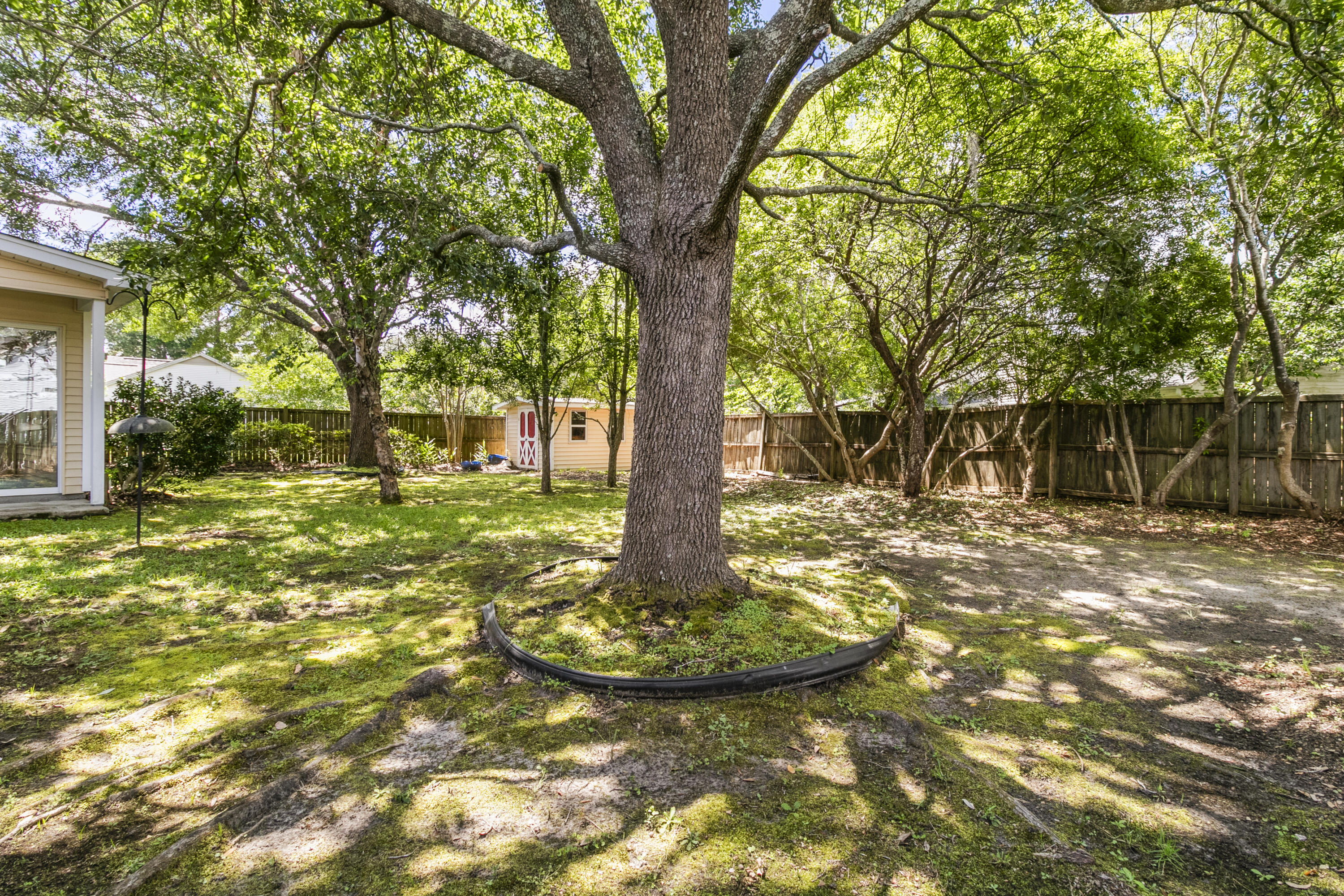 3251 Castleford Court