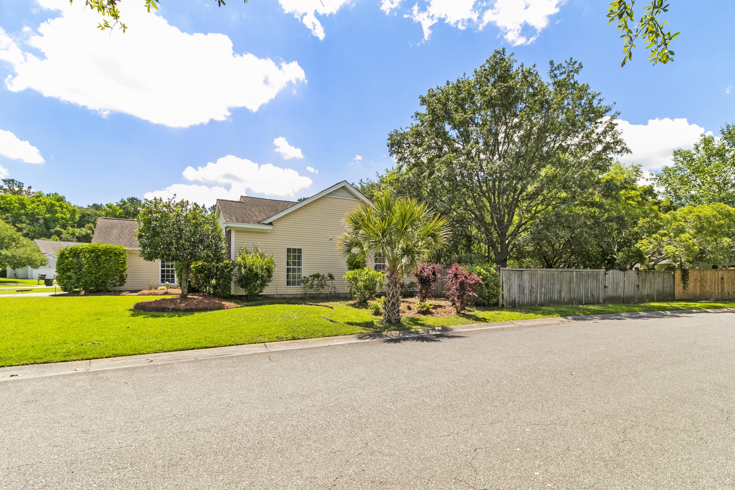 3251 Castleford Court