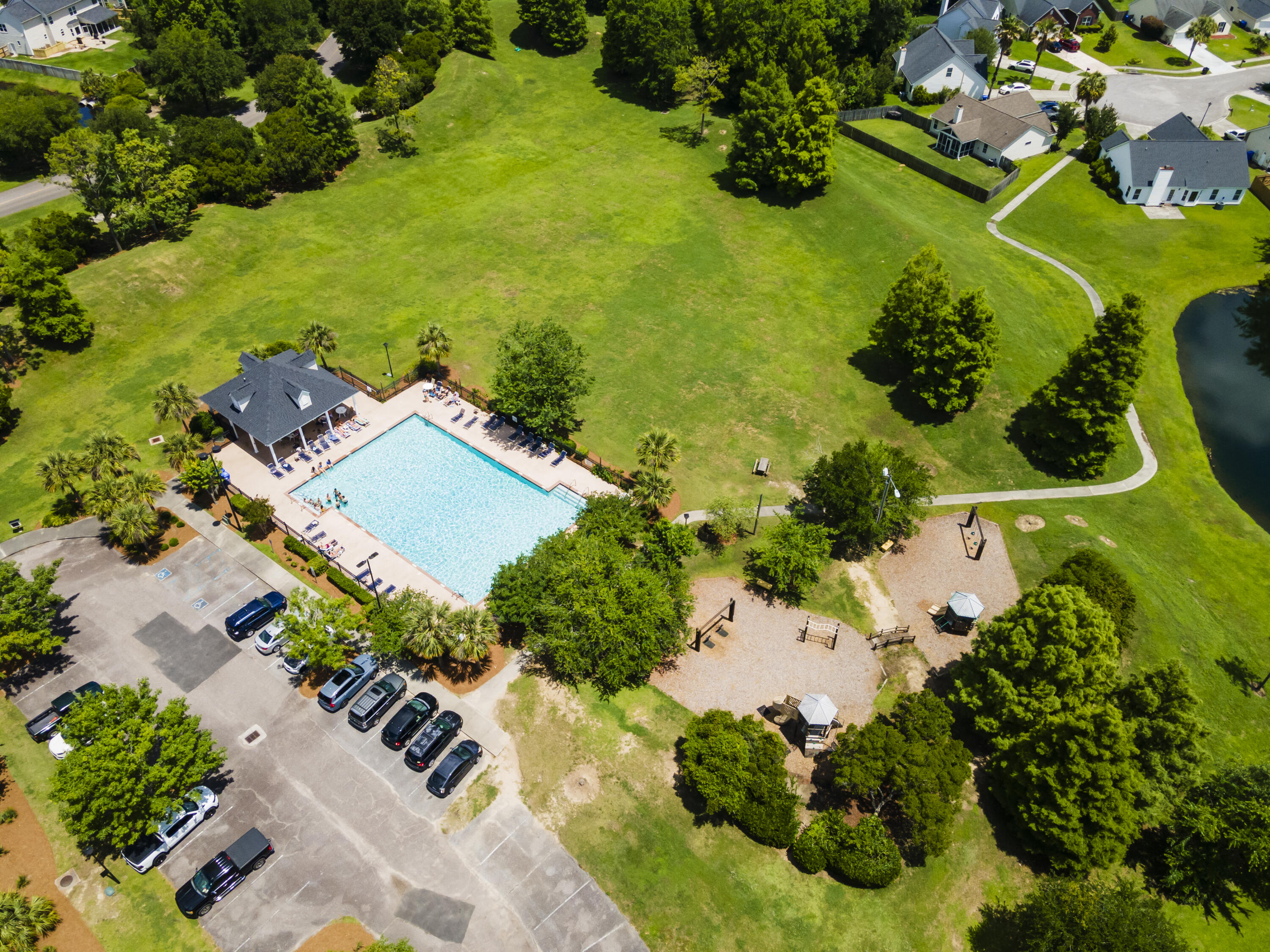3251 Castleford Court