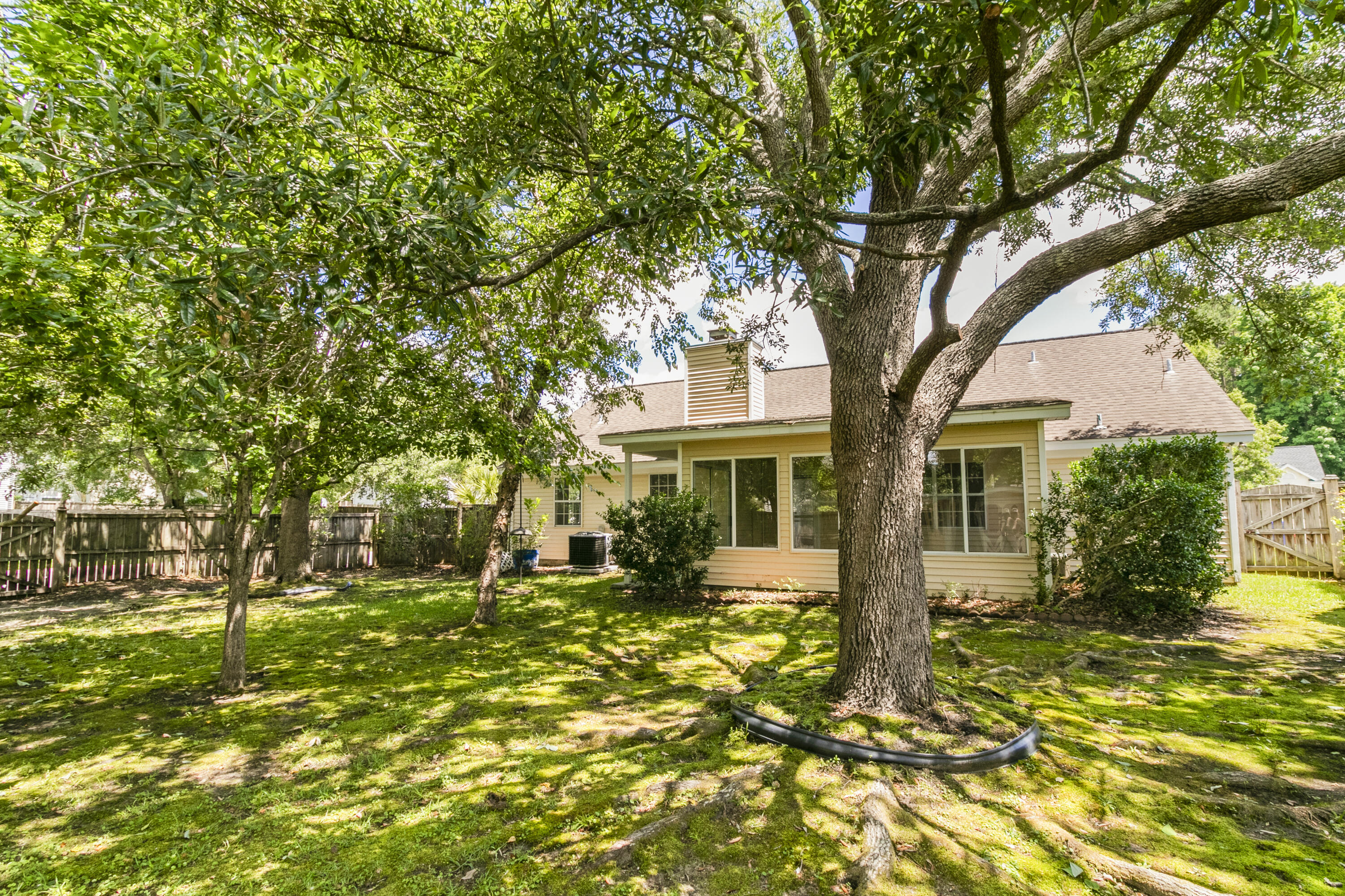 3251 Castleford Court