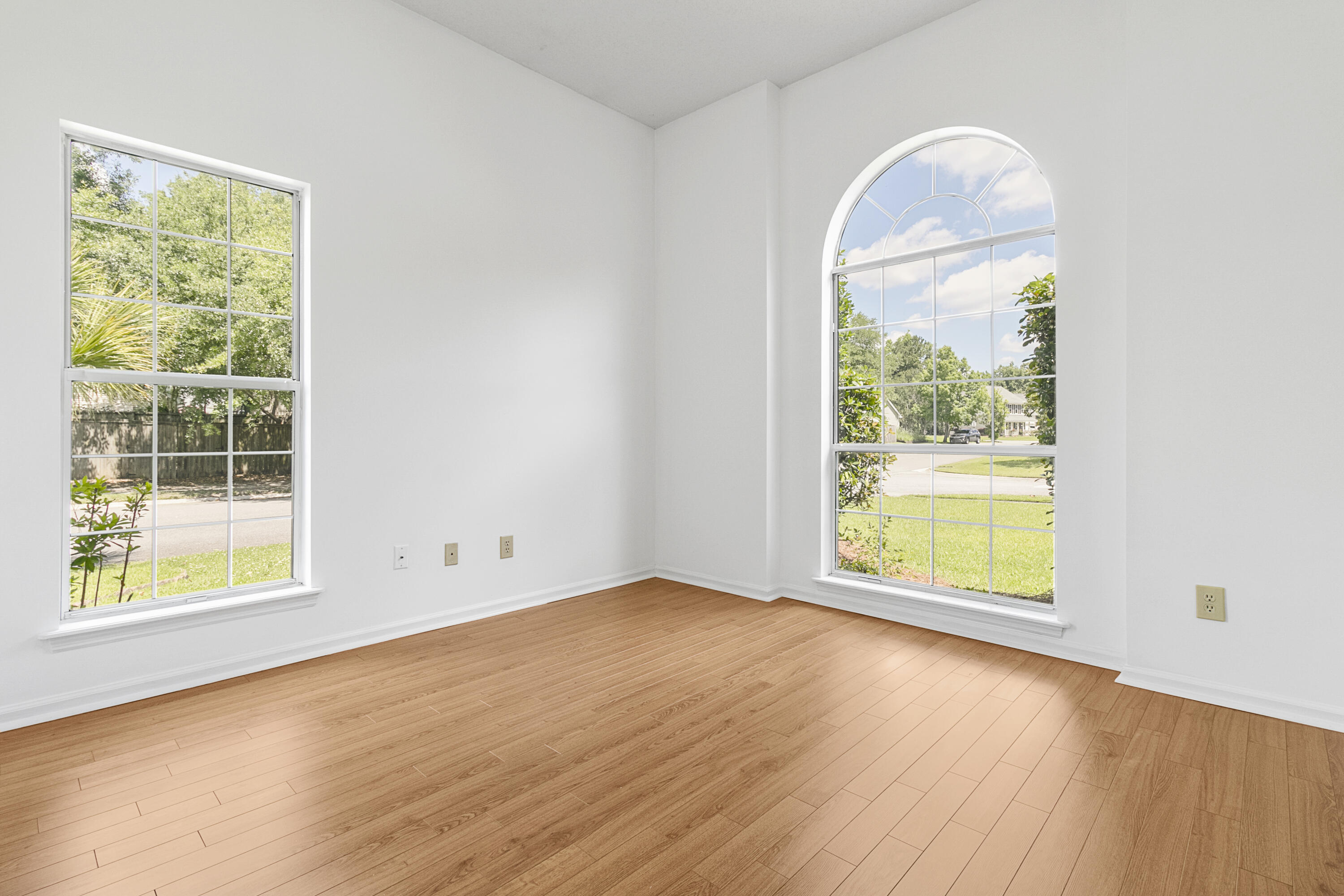 3251 Castleford Court