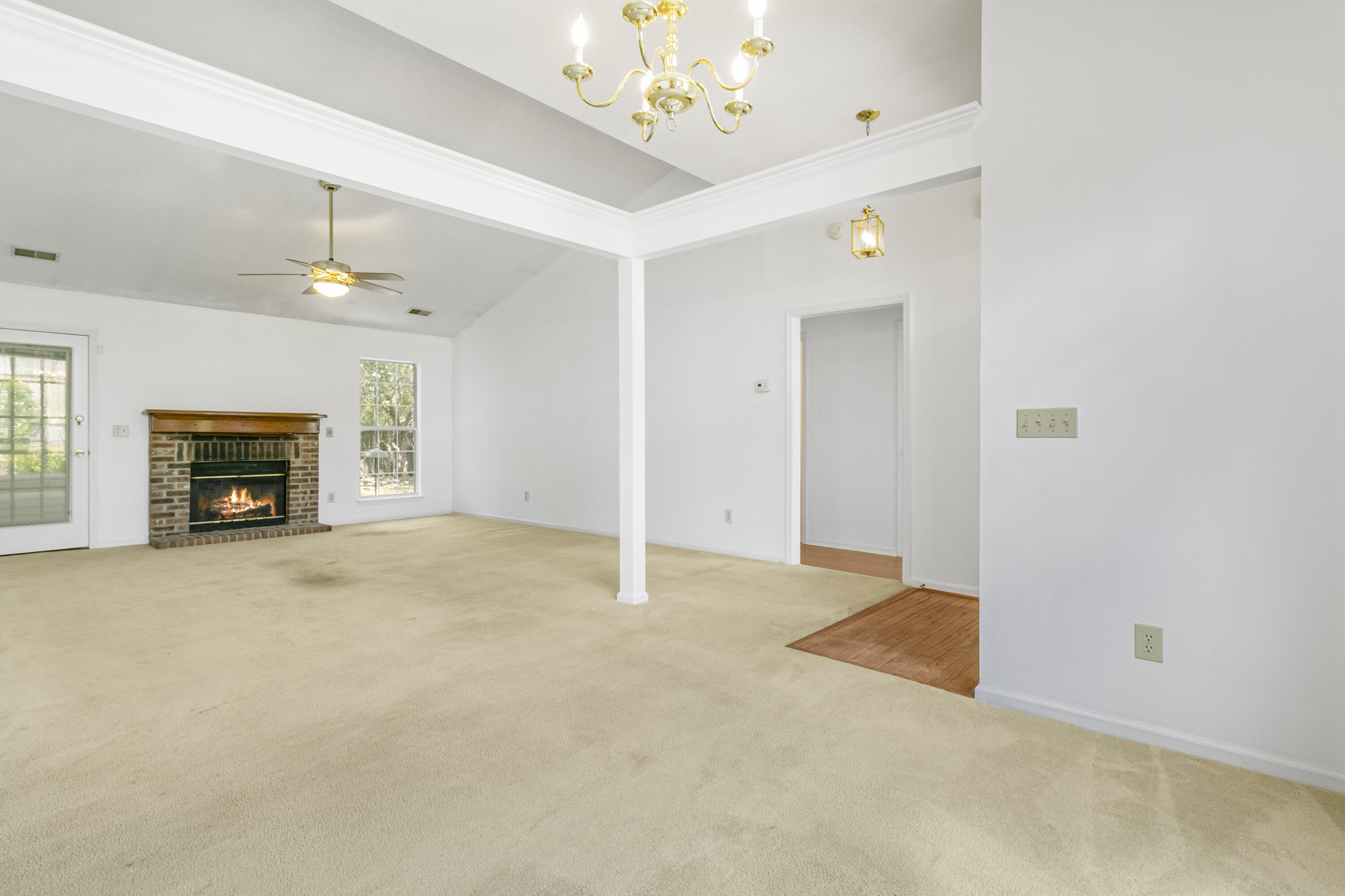 3251 Castleford Court