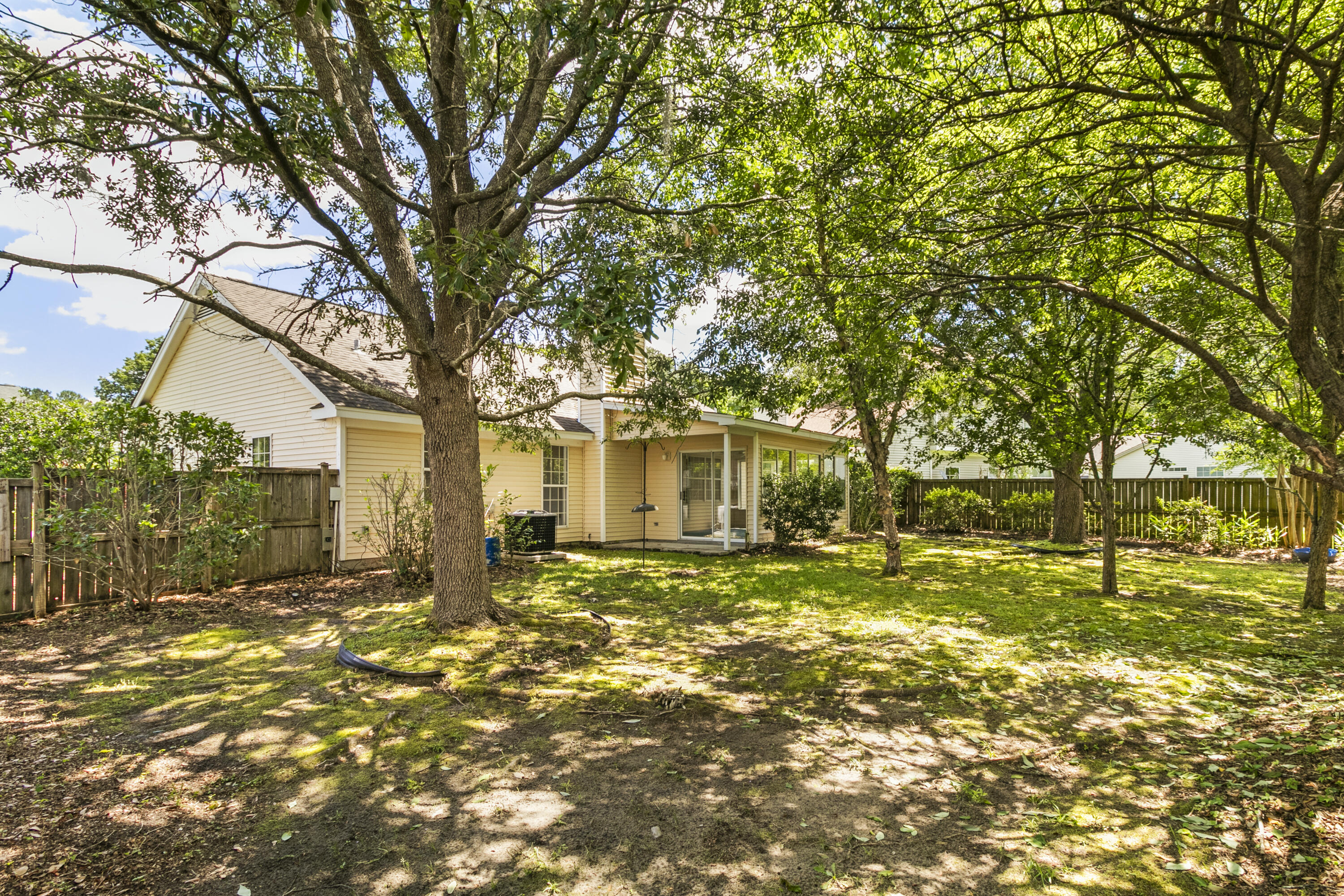 3251 Castleford Court
