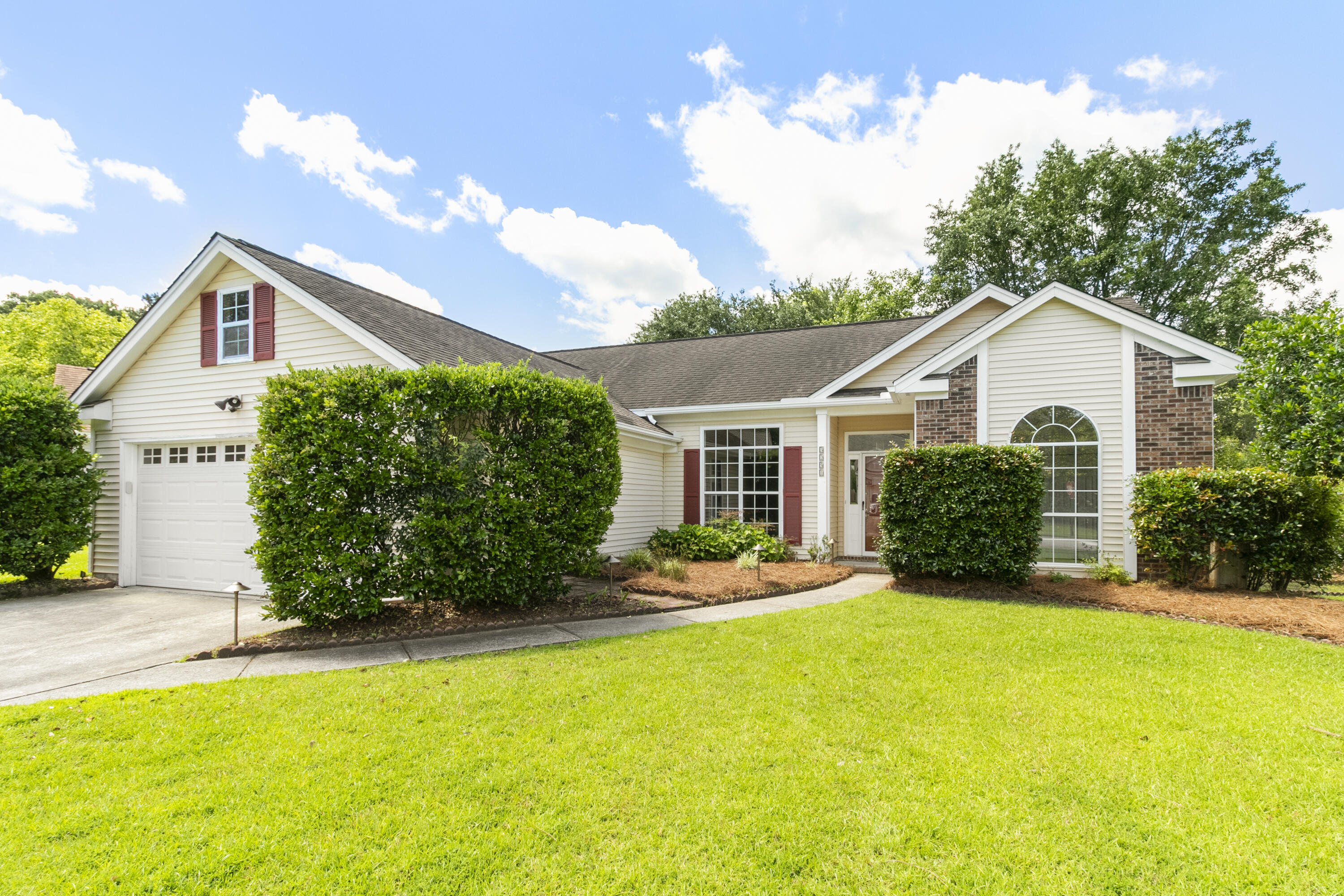 3251 Castleford Court