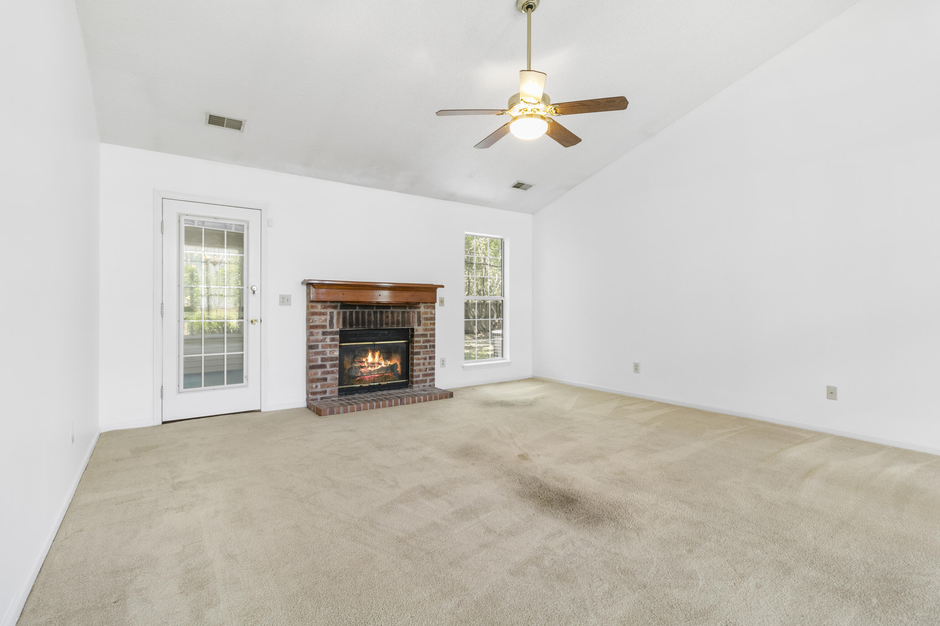 3251 Castleford Court