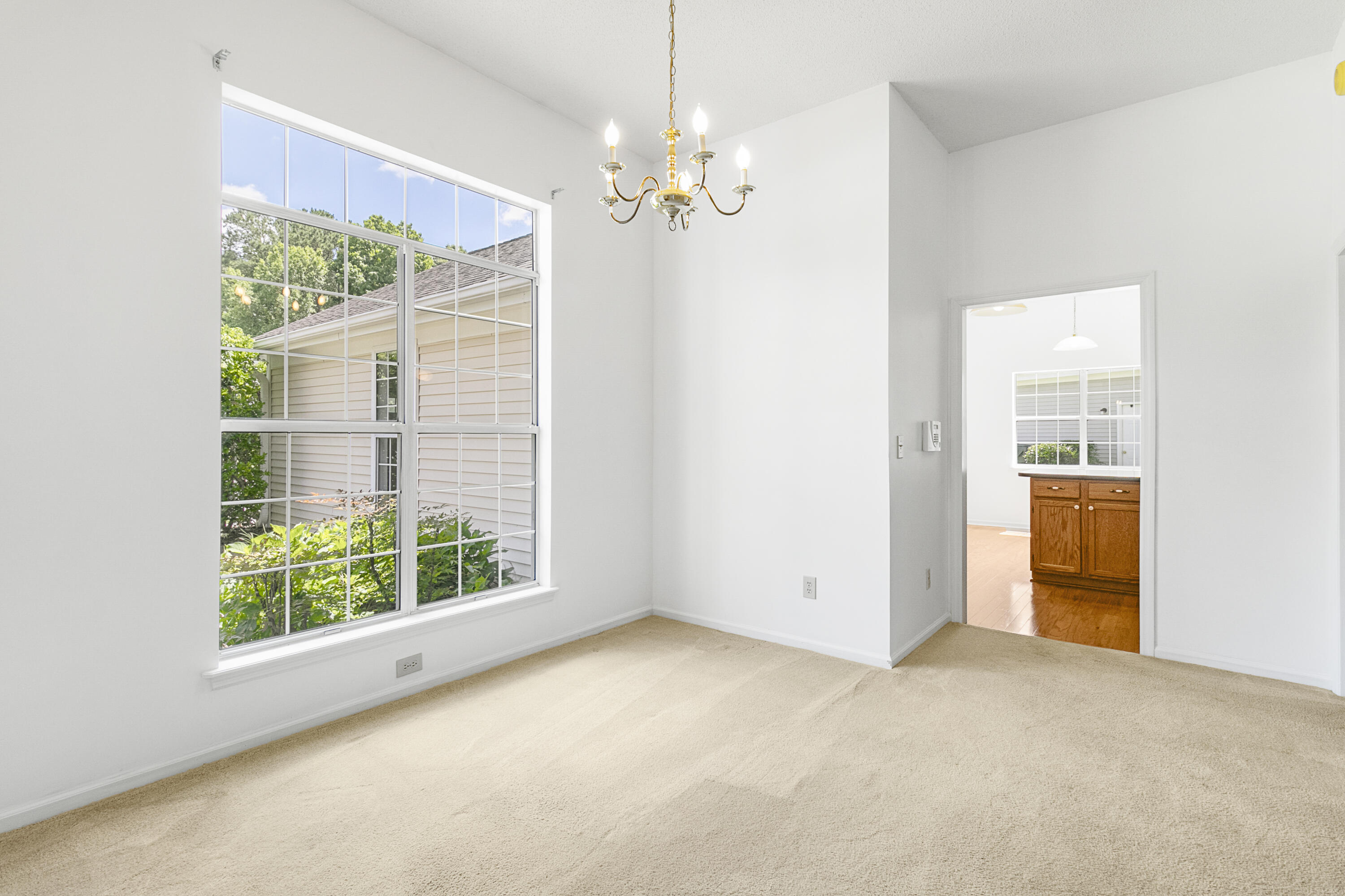 3251 Castleford Court