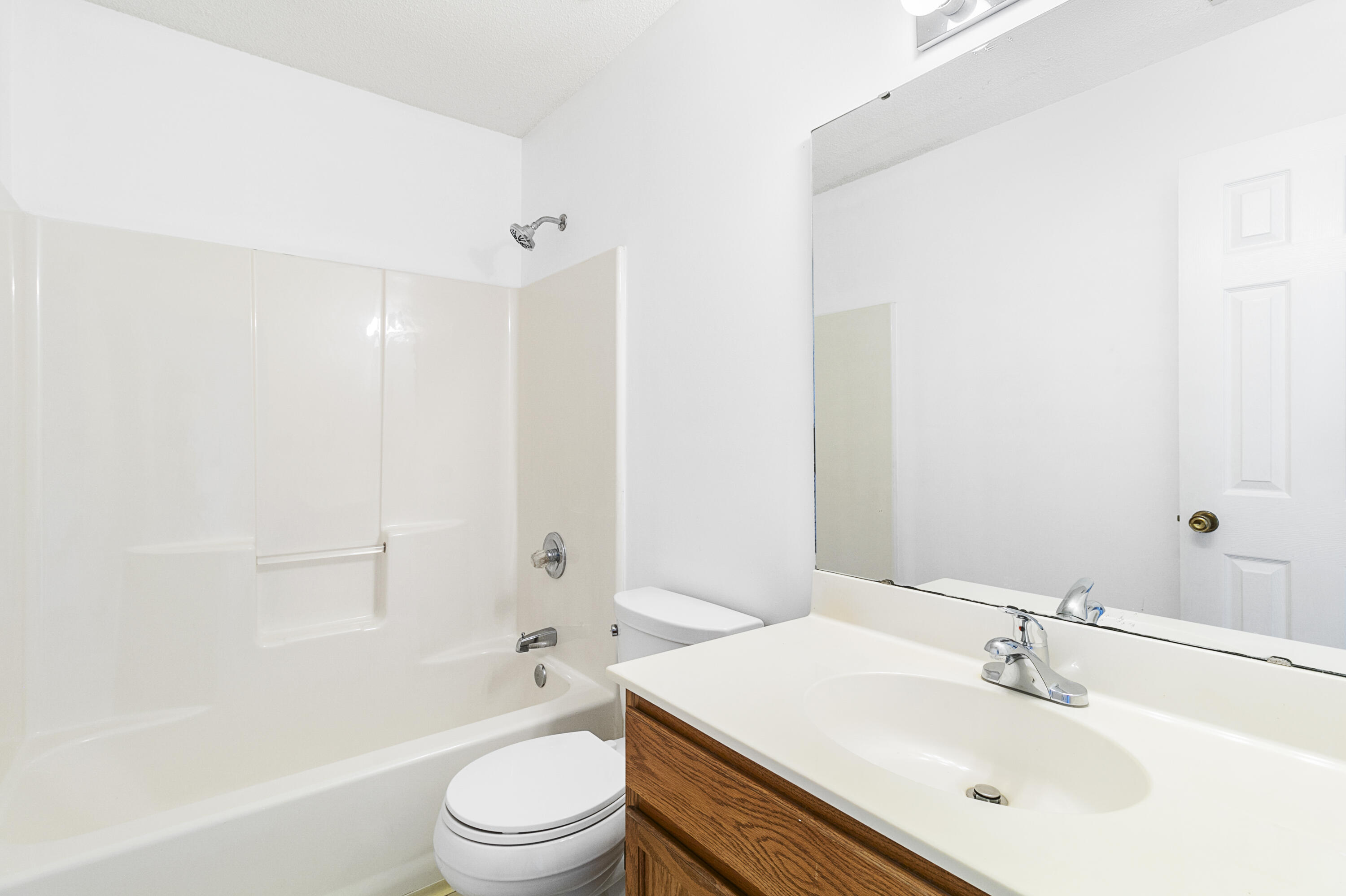 3251 Castleford Court