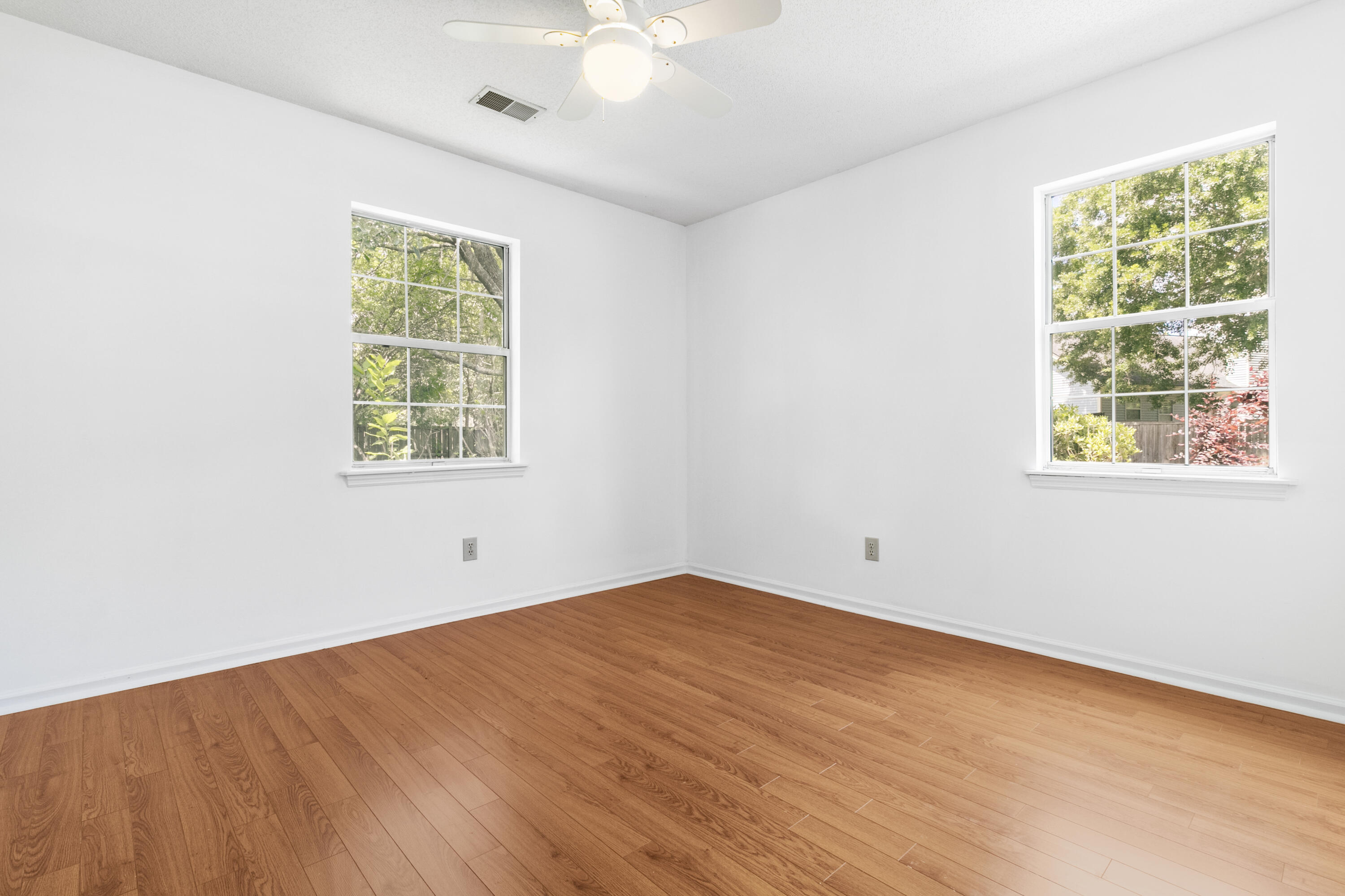 3251 Castleford Court