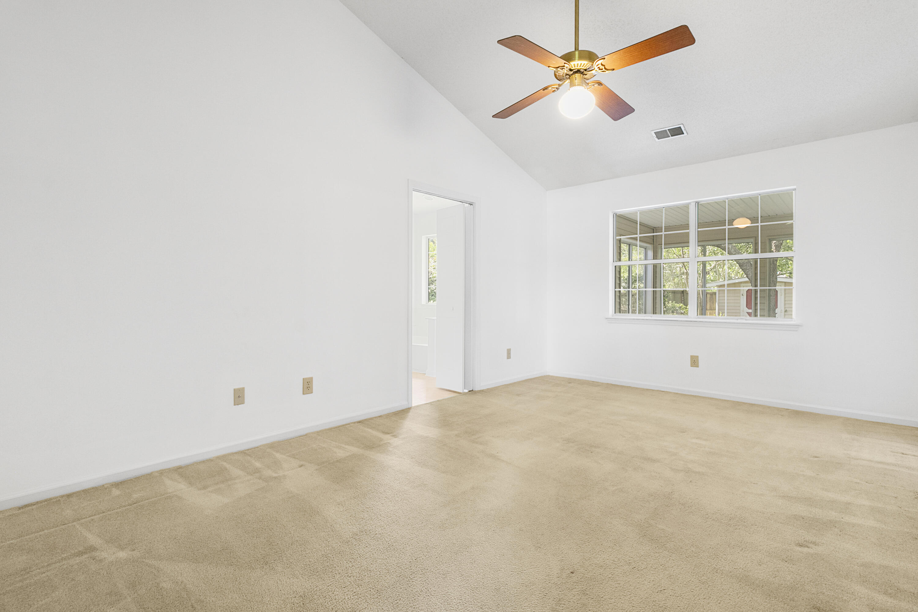 3251 Castleford Court