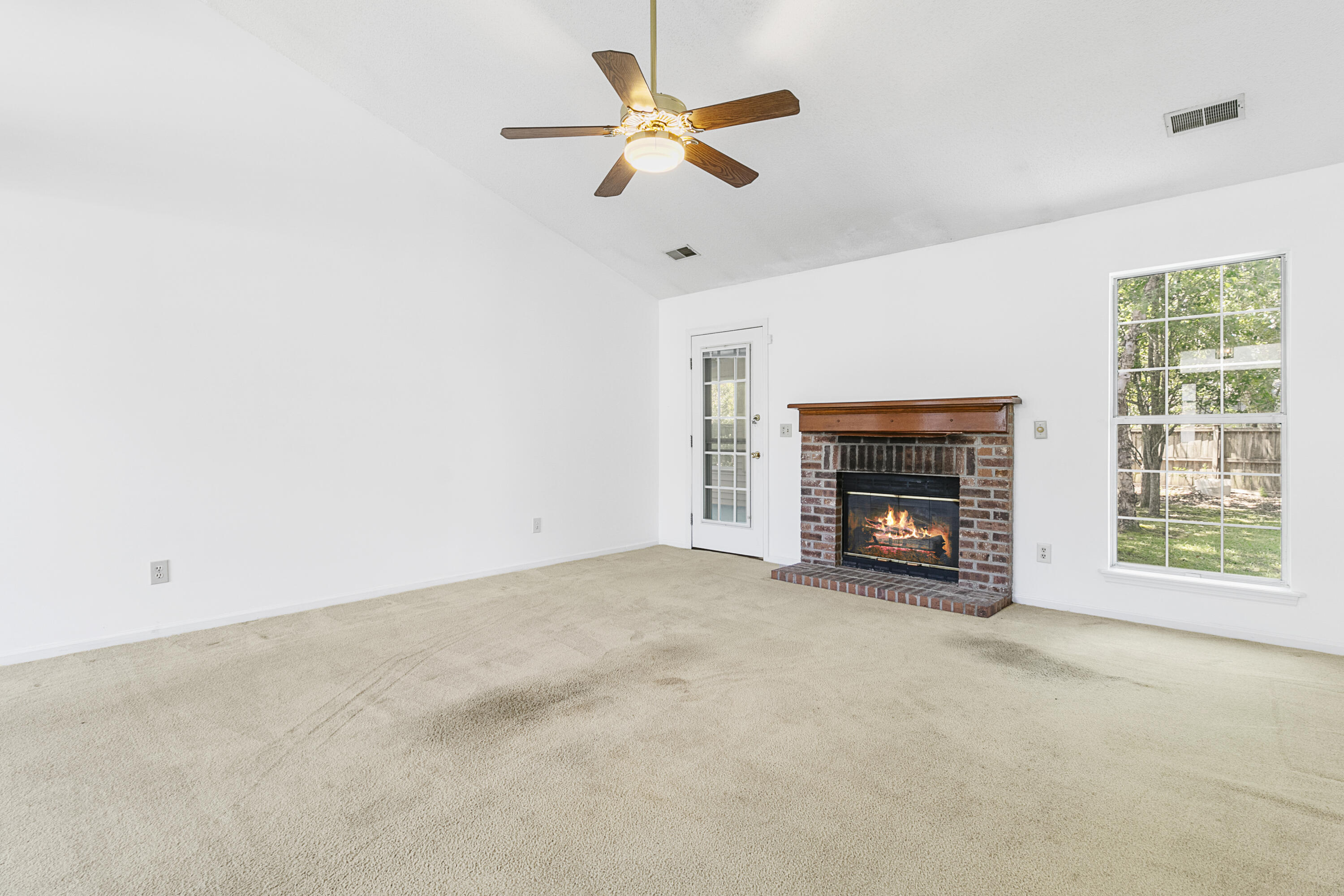 3251 Castleford Court