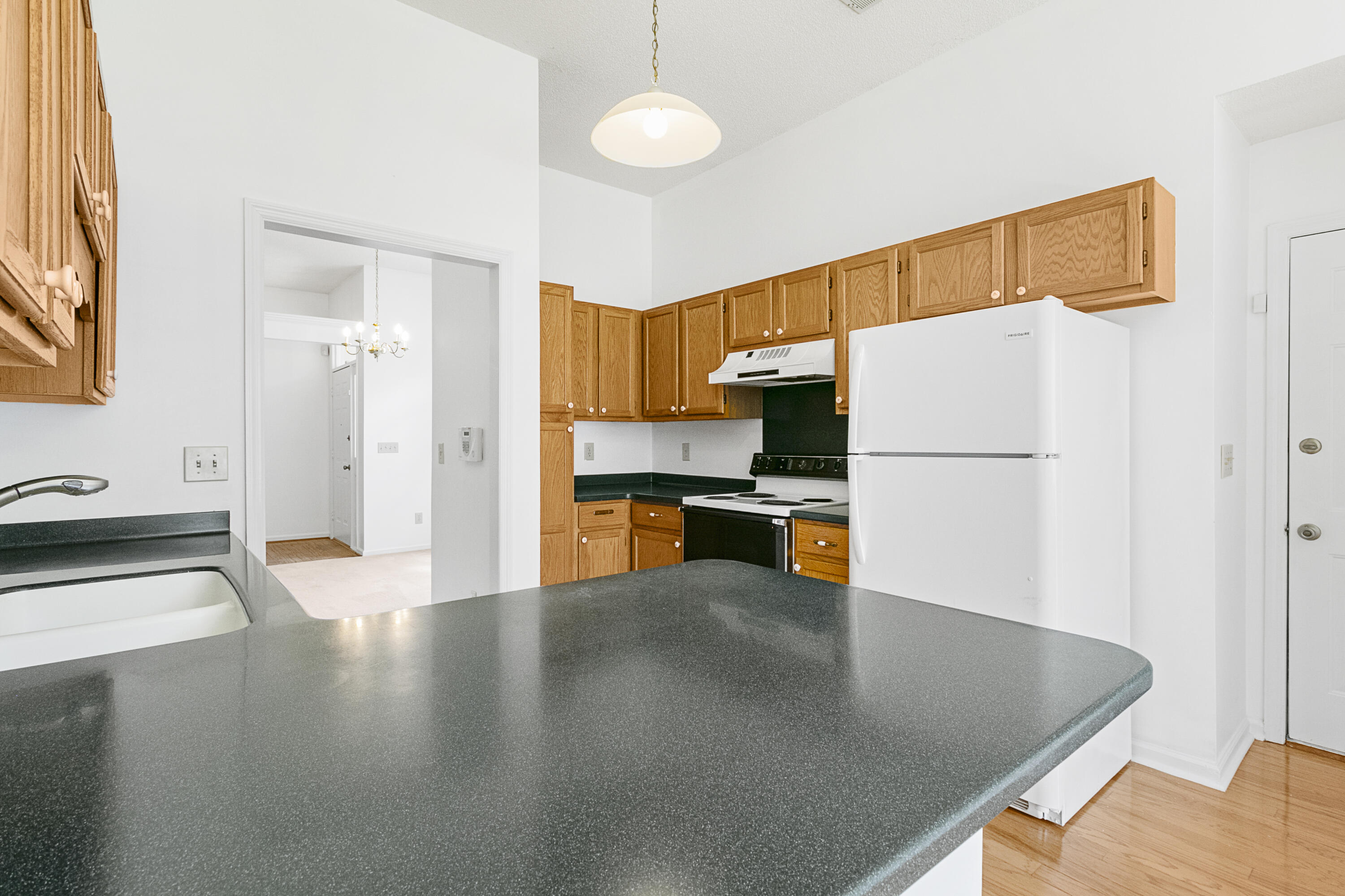 3251 Castleford Court
