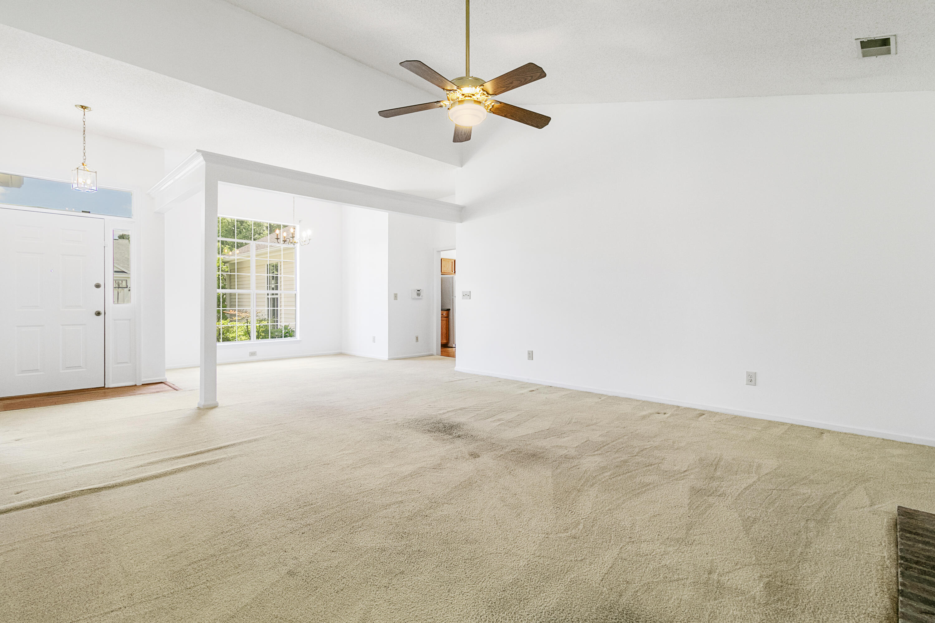 3251 Castleford Court