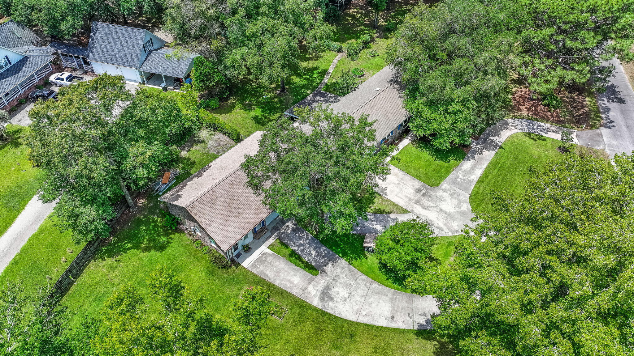 409 Murray Boulevard