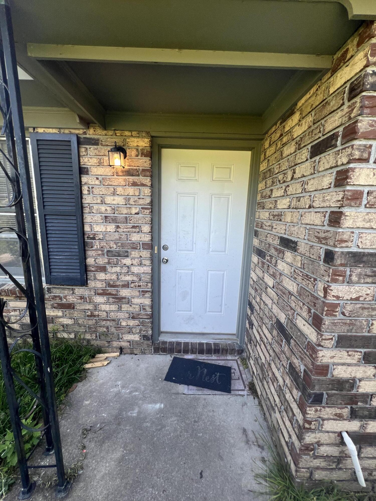 4506 Hardwood Street