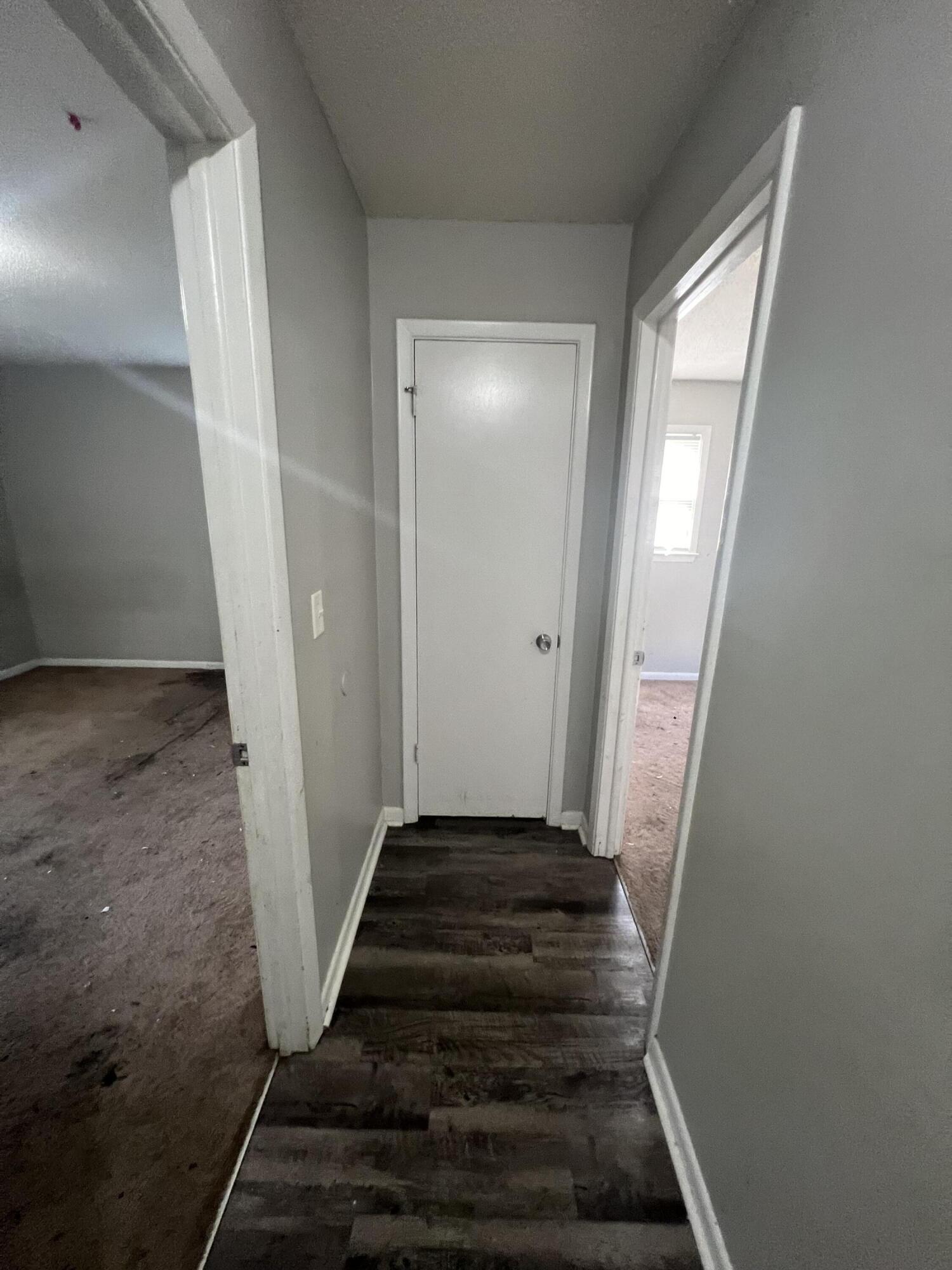 4506 Hardwood Street