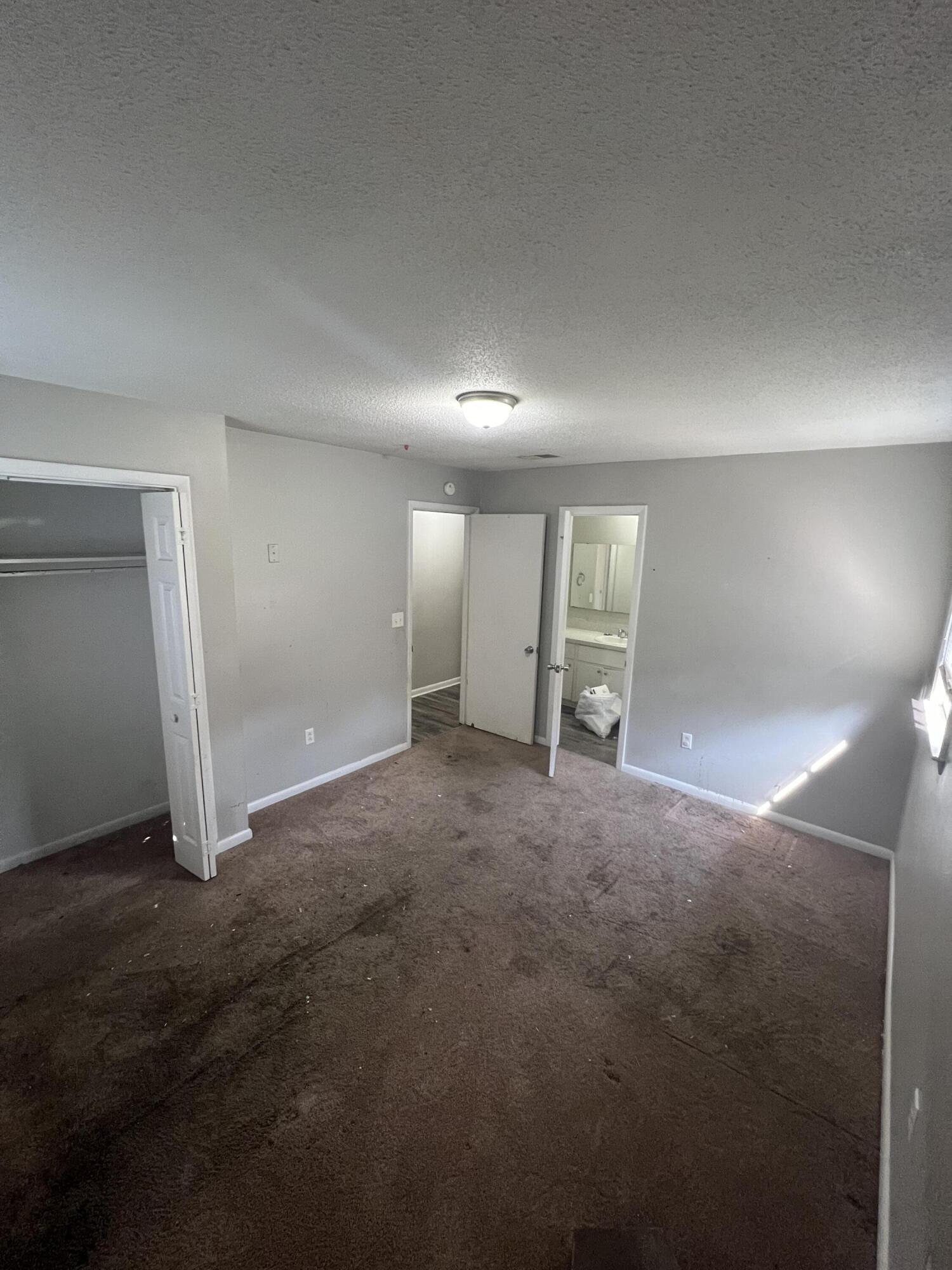 4506 Hardwood Street