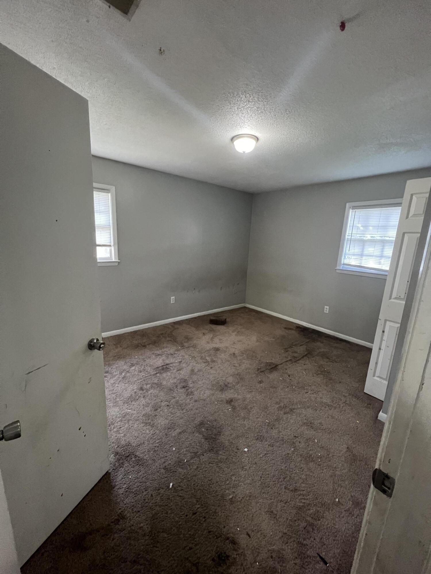 4506 Hardwood Street