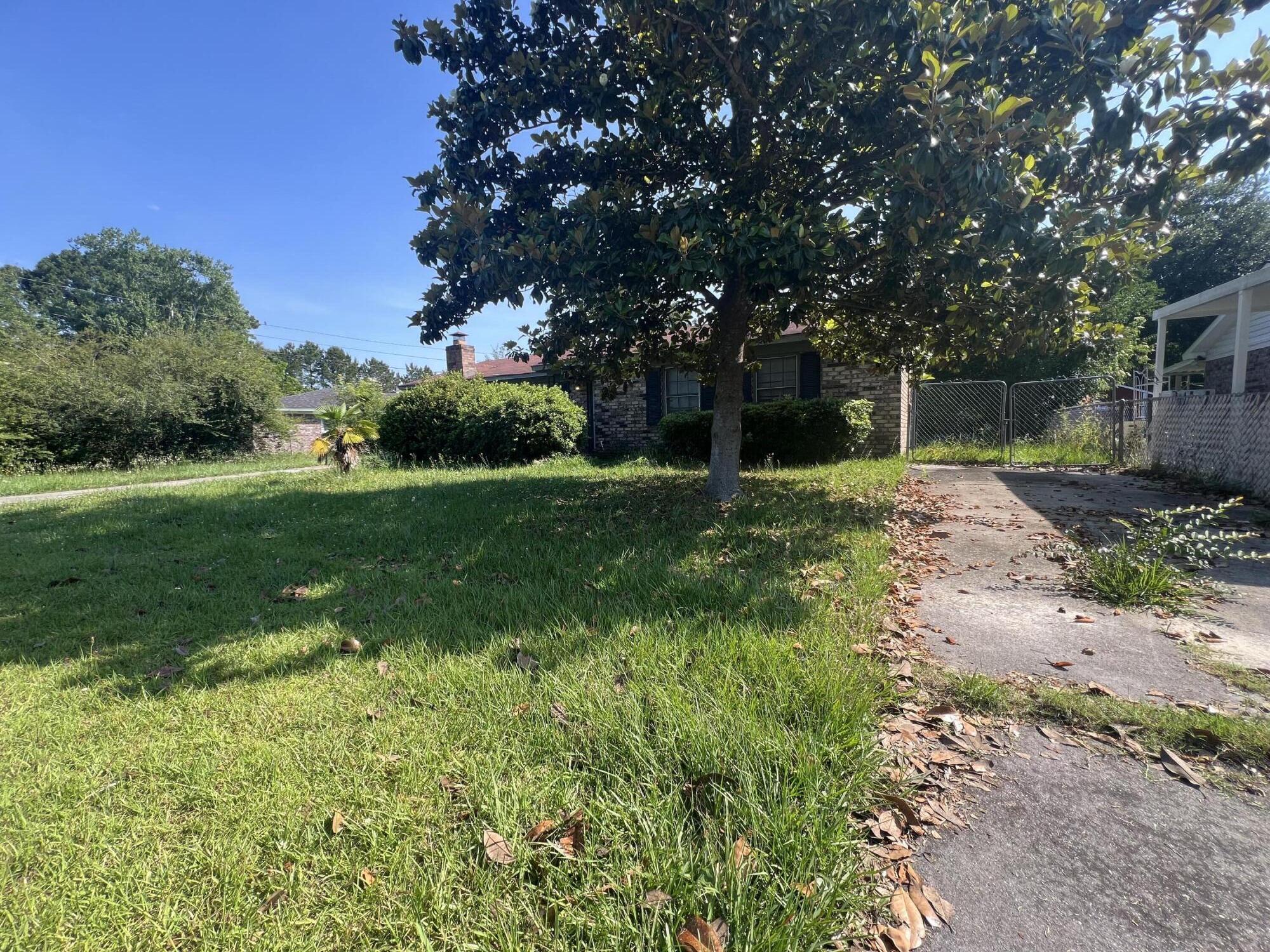 4506 Hardwood Street