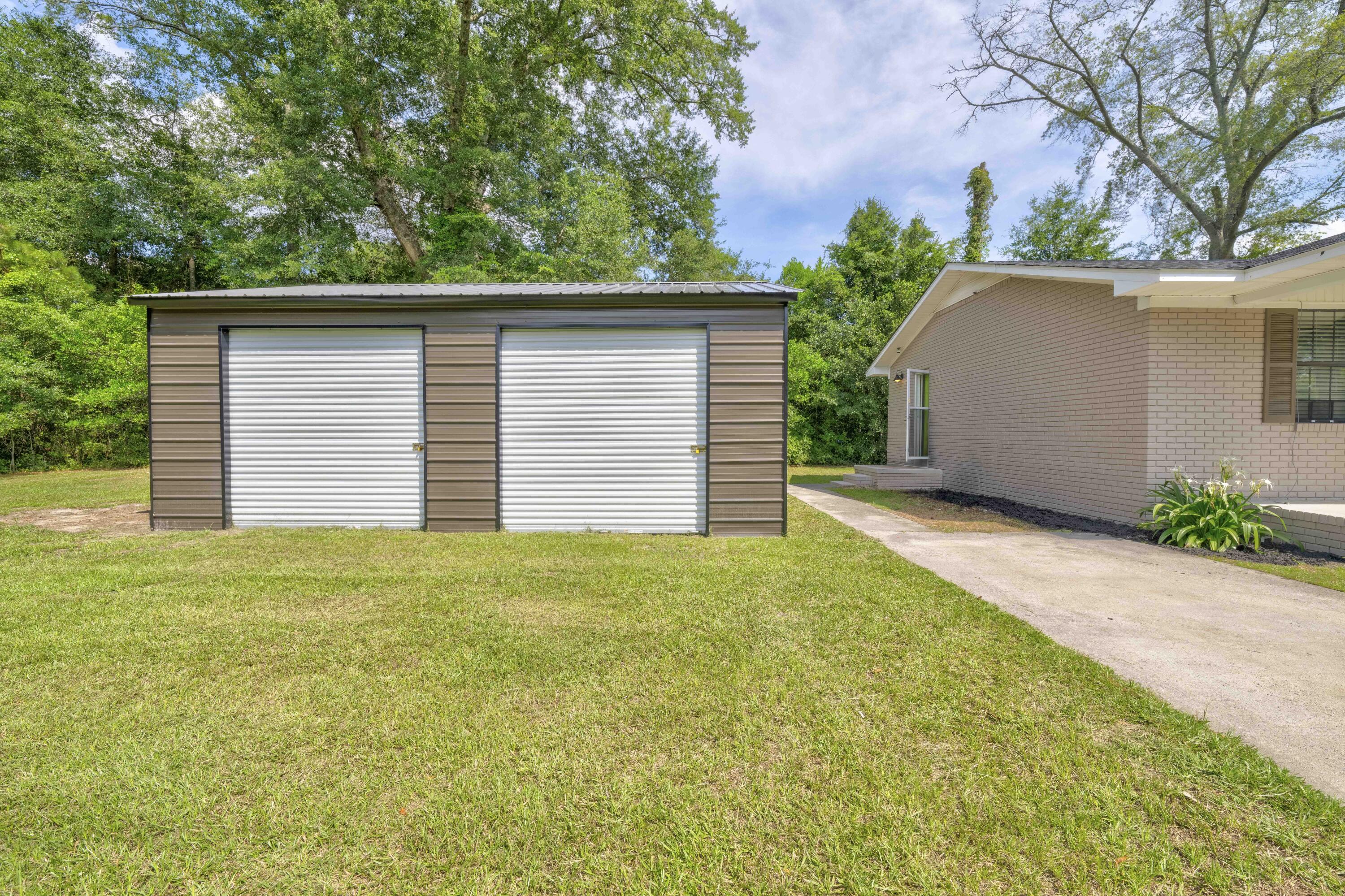 74 Lawton Road