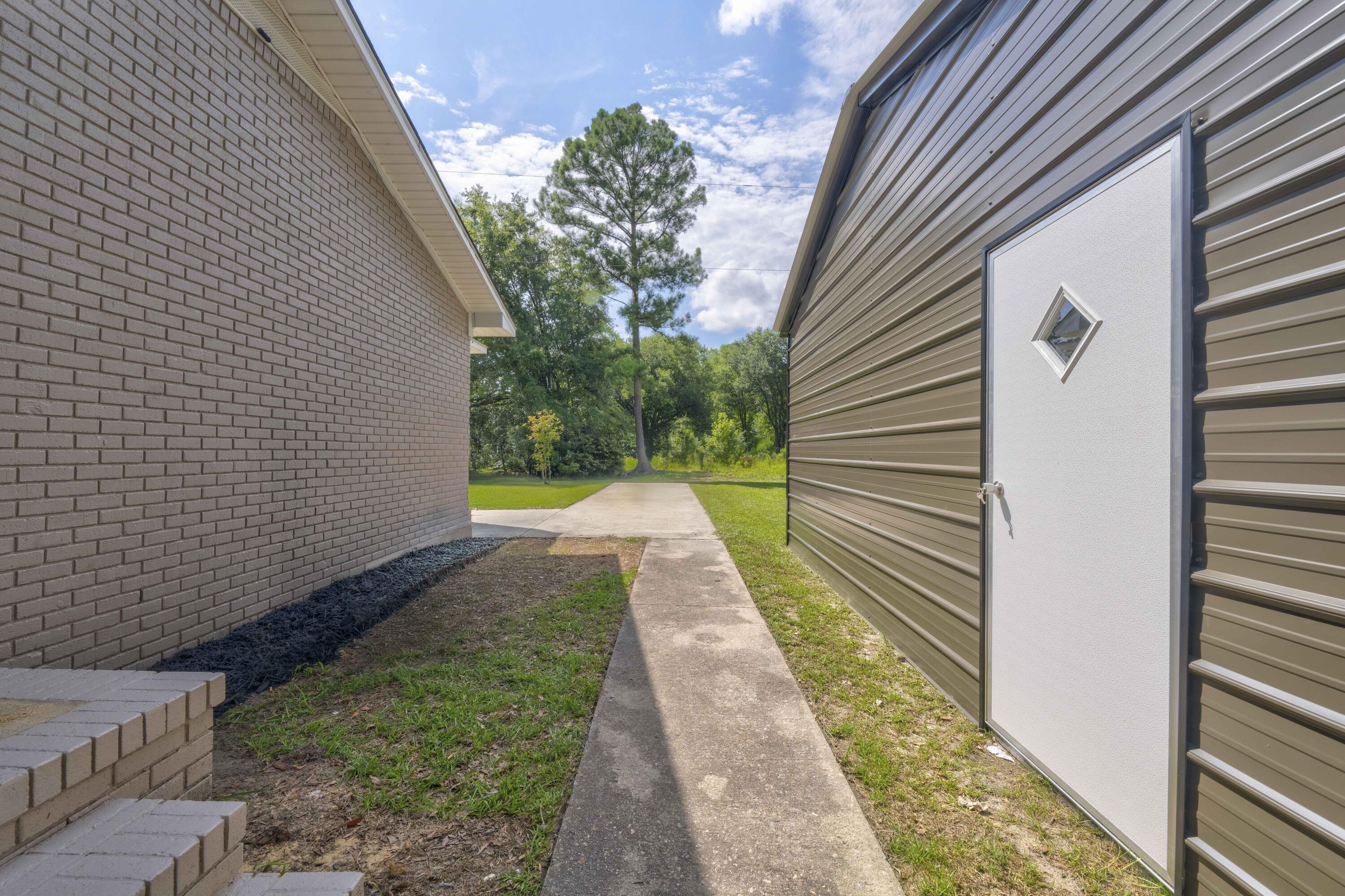 74 Lawton Road